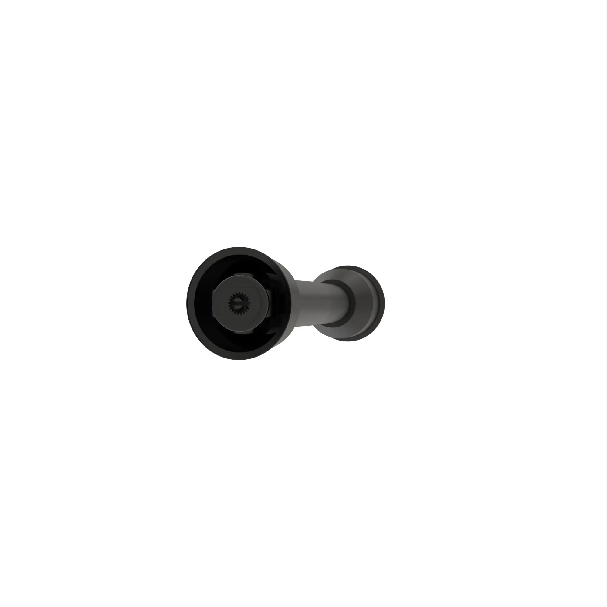 UNIVERSAL DRIVESHAFT, DRIVELINE, SW