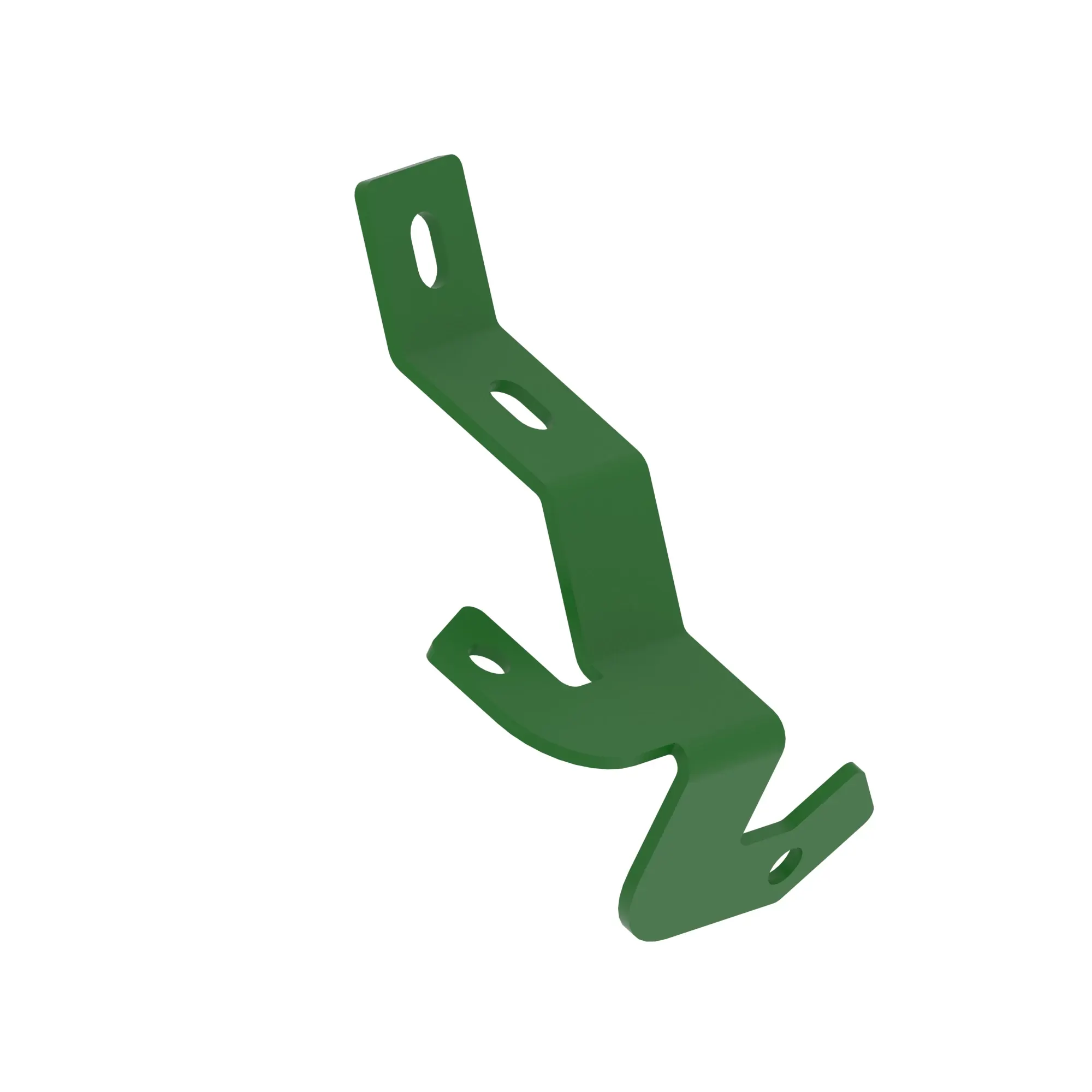 Bracket