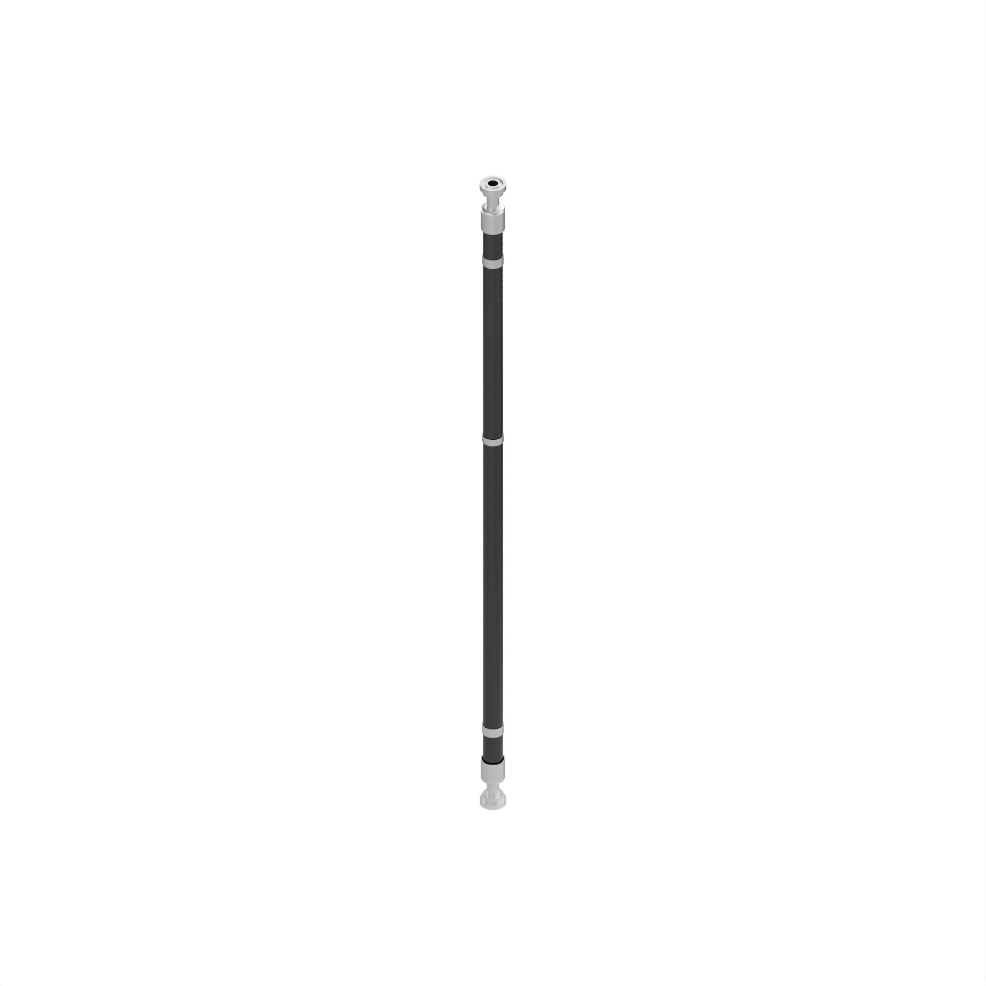 Hydraulic Hose, Propel