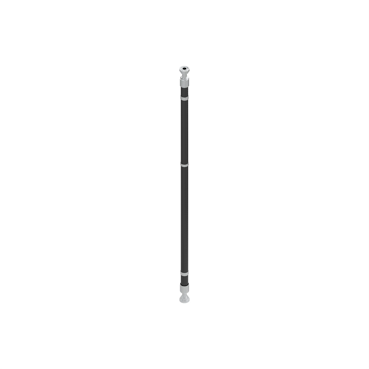 Hydraulic Hose, Propel