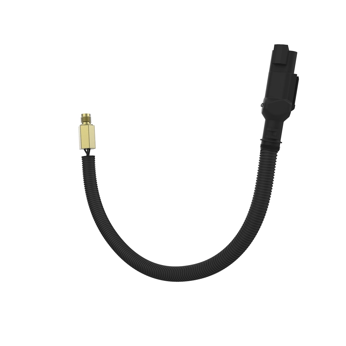 Sensor