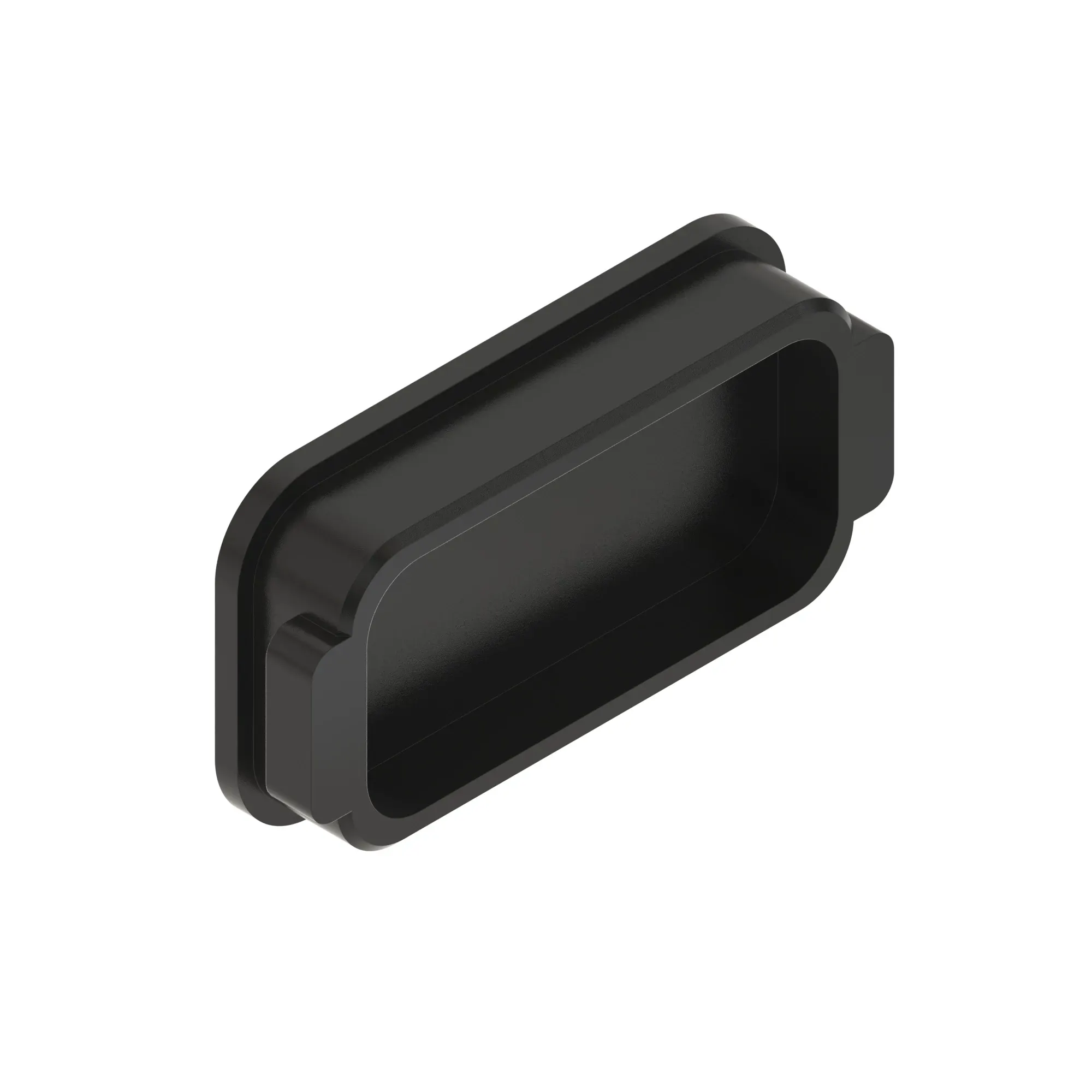 John Deere Plug - L152496