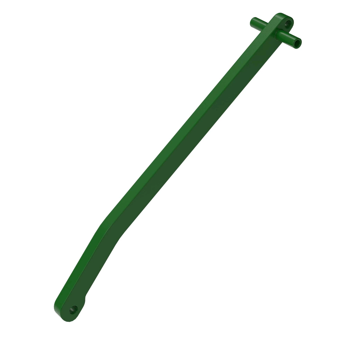 Arm, Ahhc