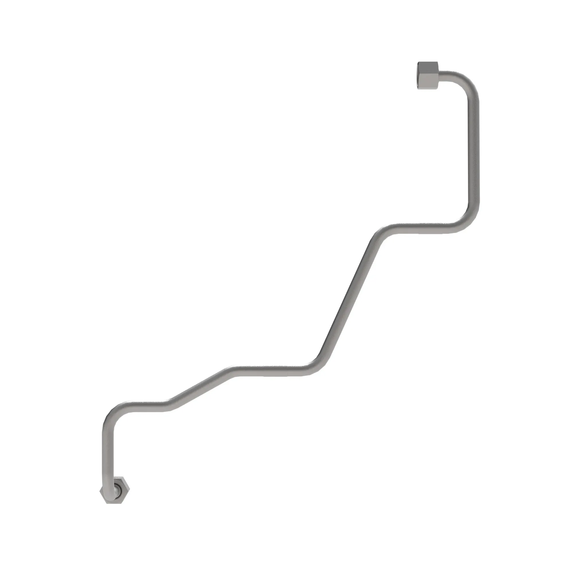 Brake Line