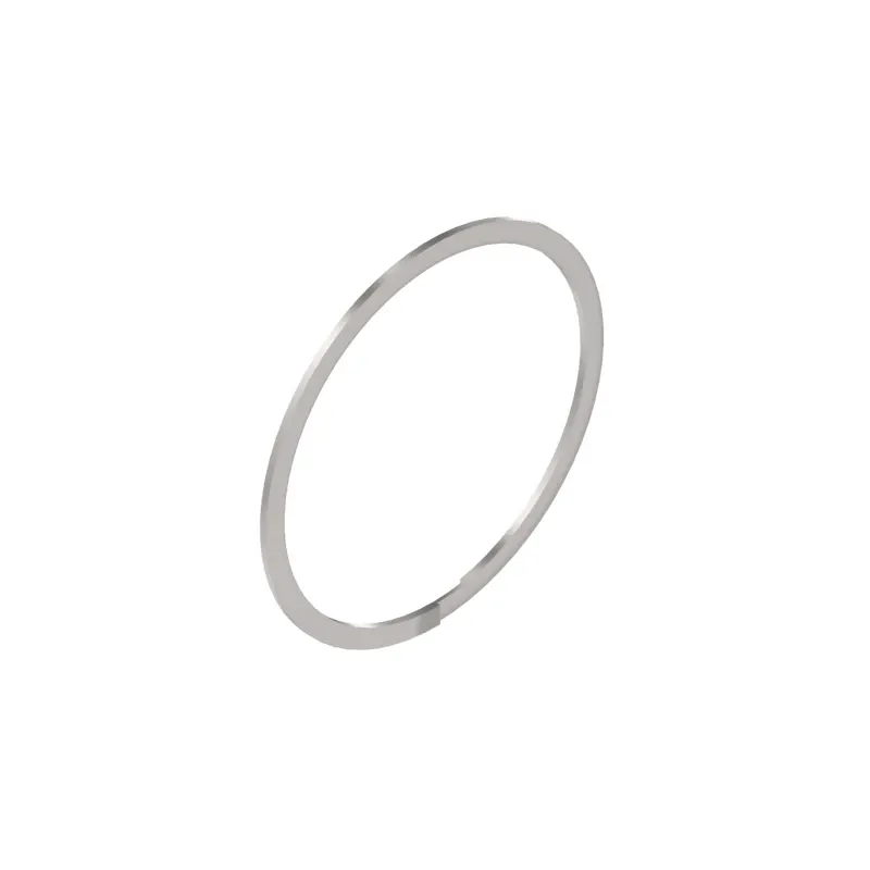 SNAP RING