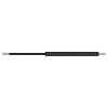 John Deere Door Gas Strut - AL174358
