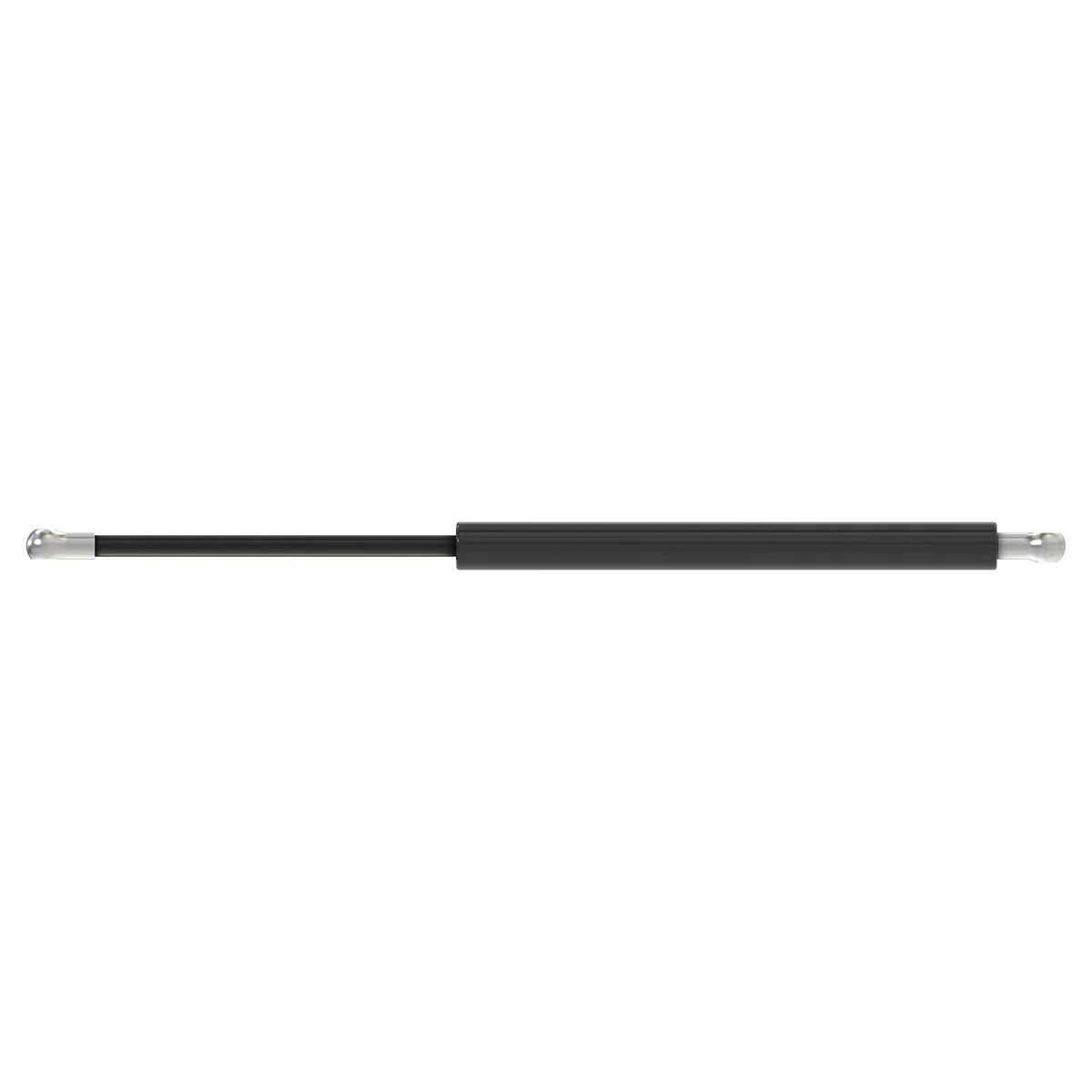 John Deere Door Gas Strut - AL174358