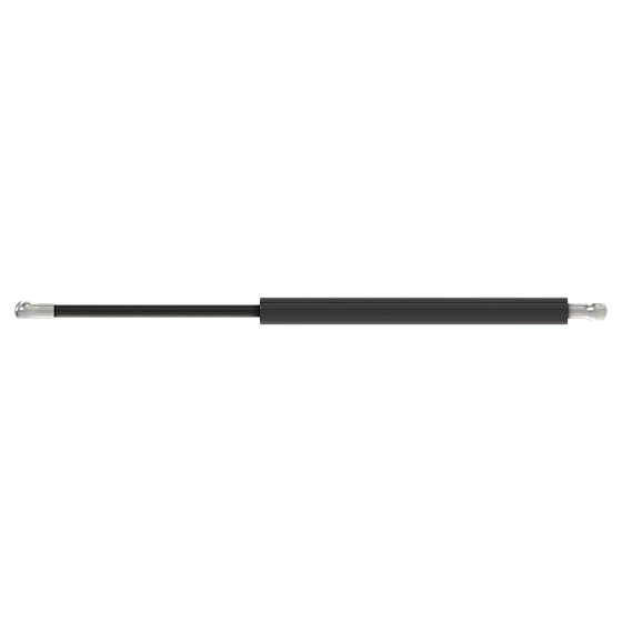 John Deere Door Gas Strut - AL174358
