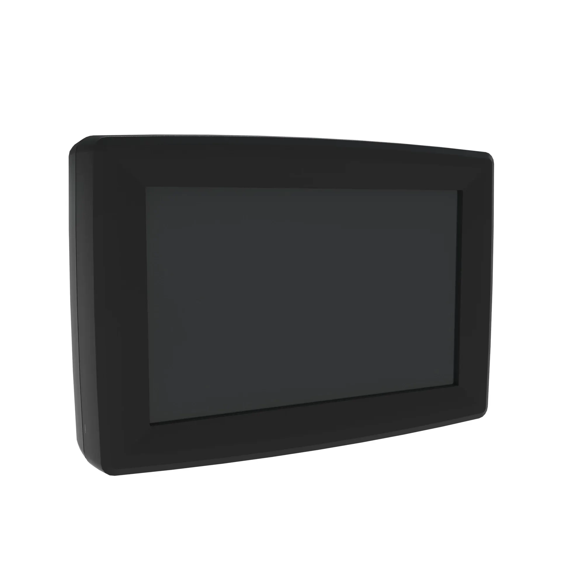 DISPLAY MODULE, DRAGONFLY 7.0, PRIM