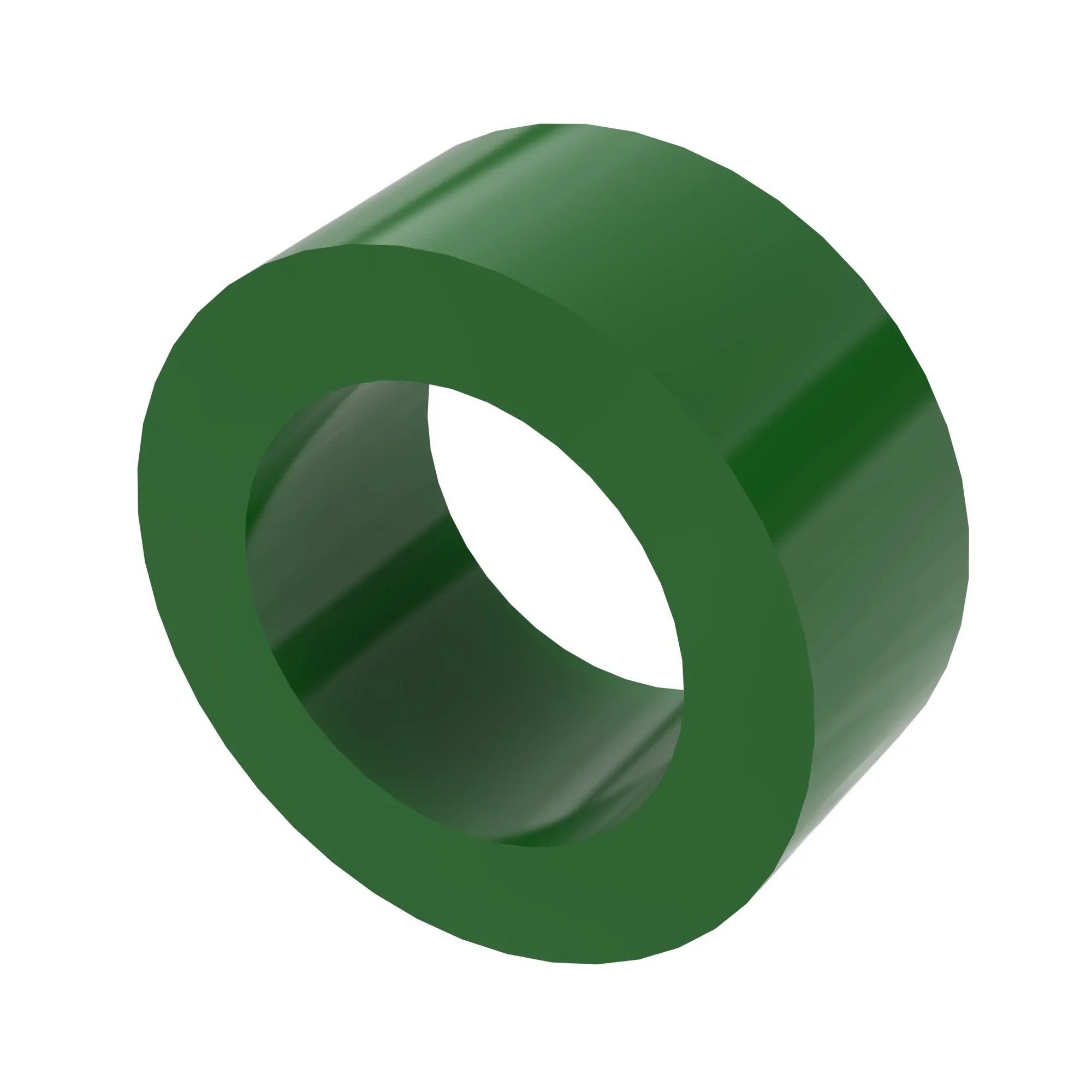 John Deere Spacer - N379928