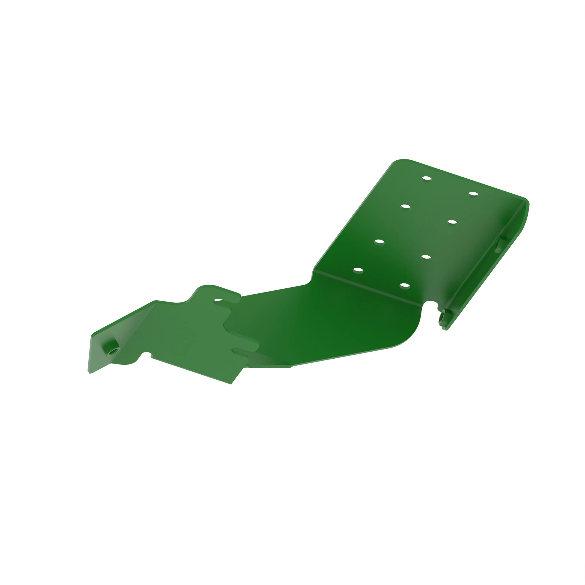 RETAINER, AEF CONNECTORS