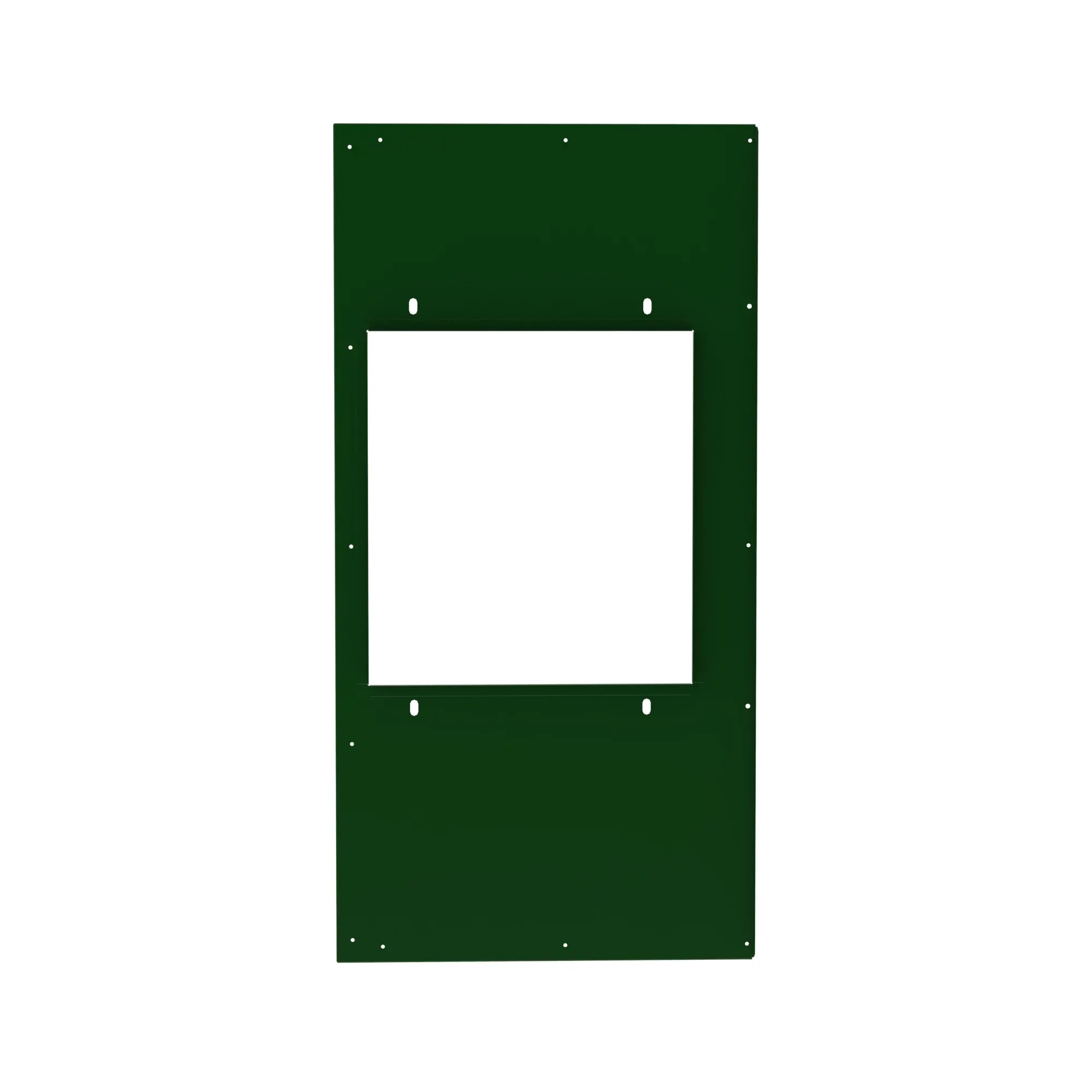 Sheet
