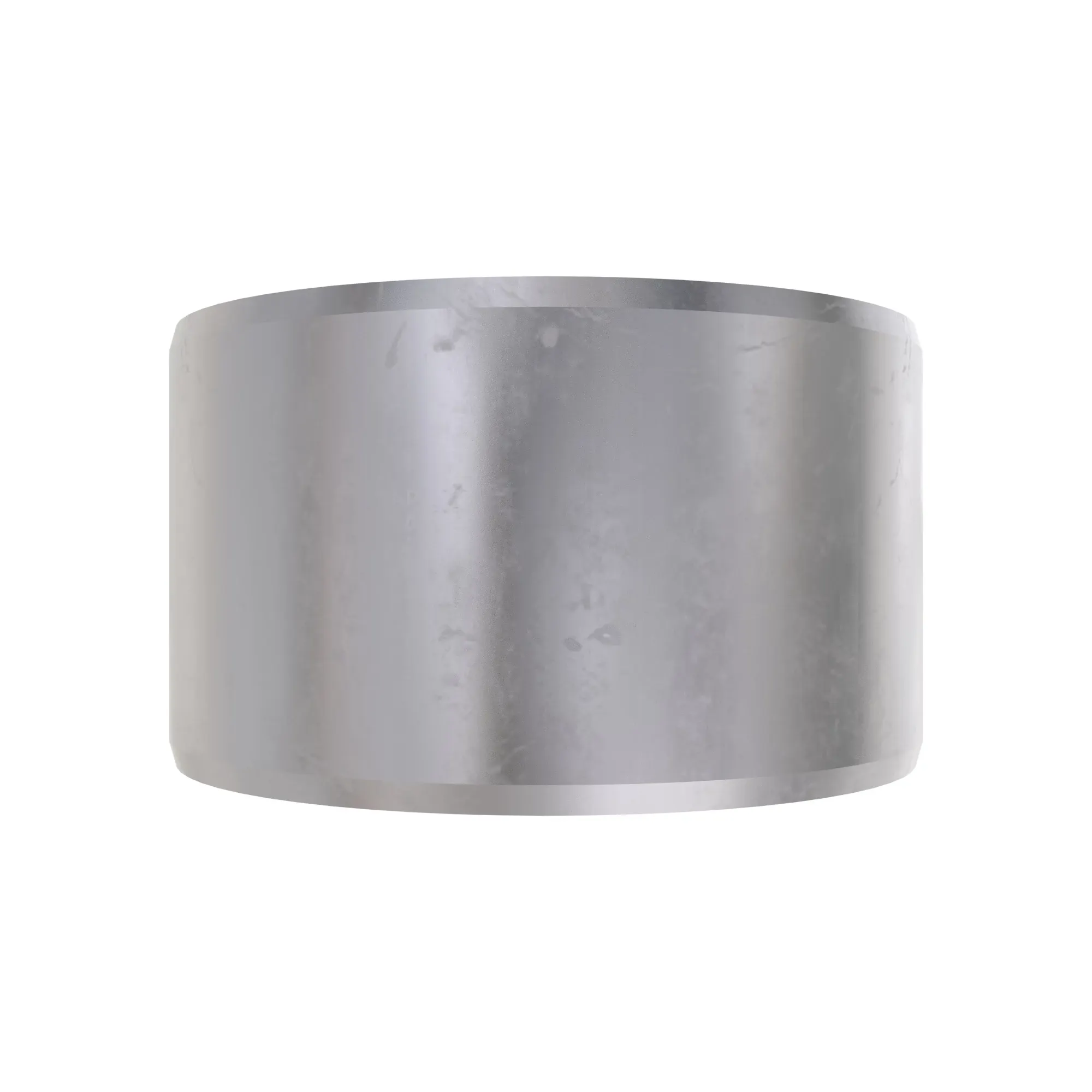 Bushing