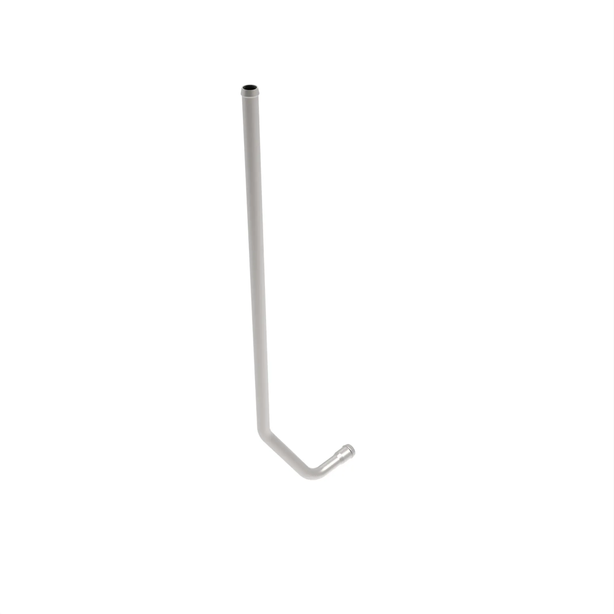 John Deere Return Line - L217750