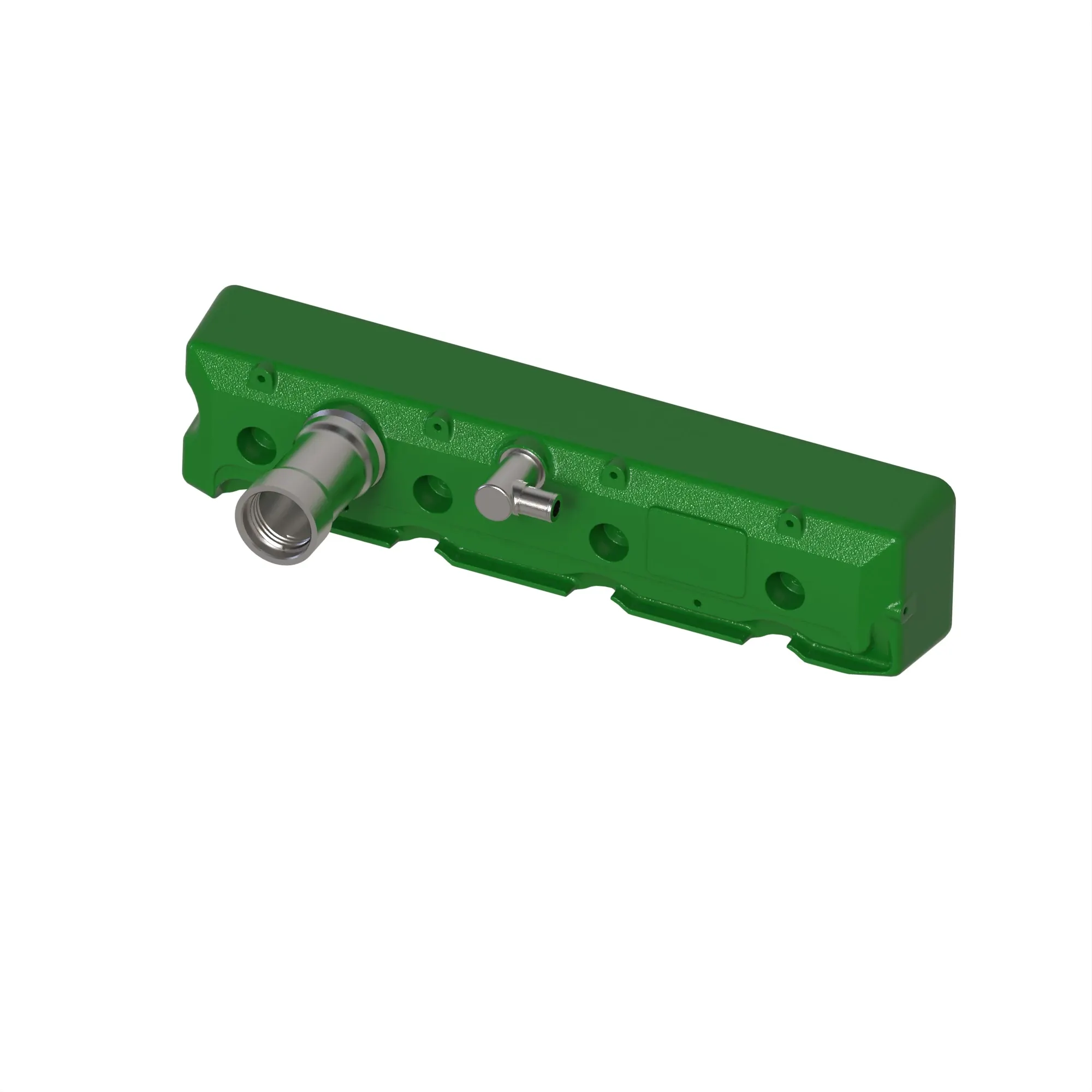 Valve Cover