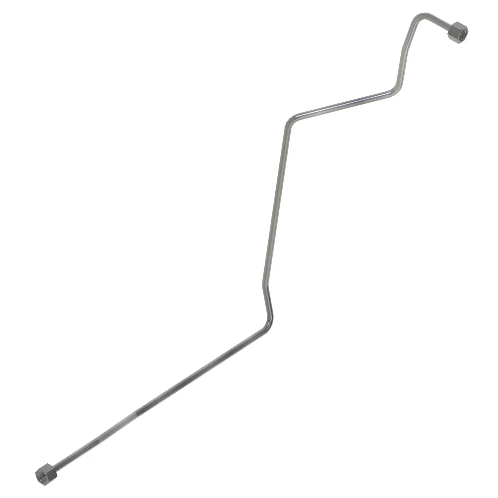 John Deere Bracket - RE312429