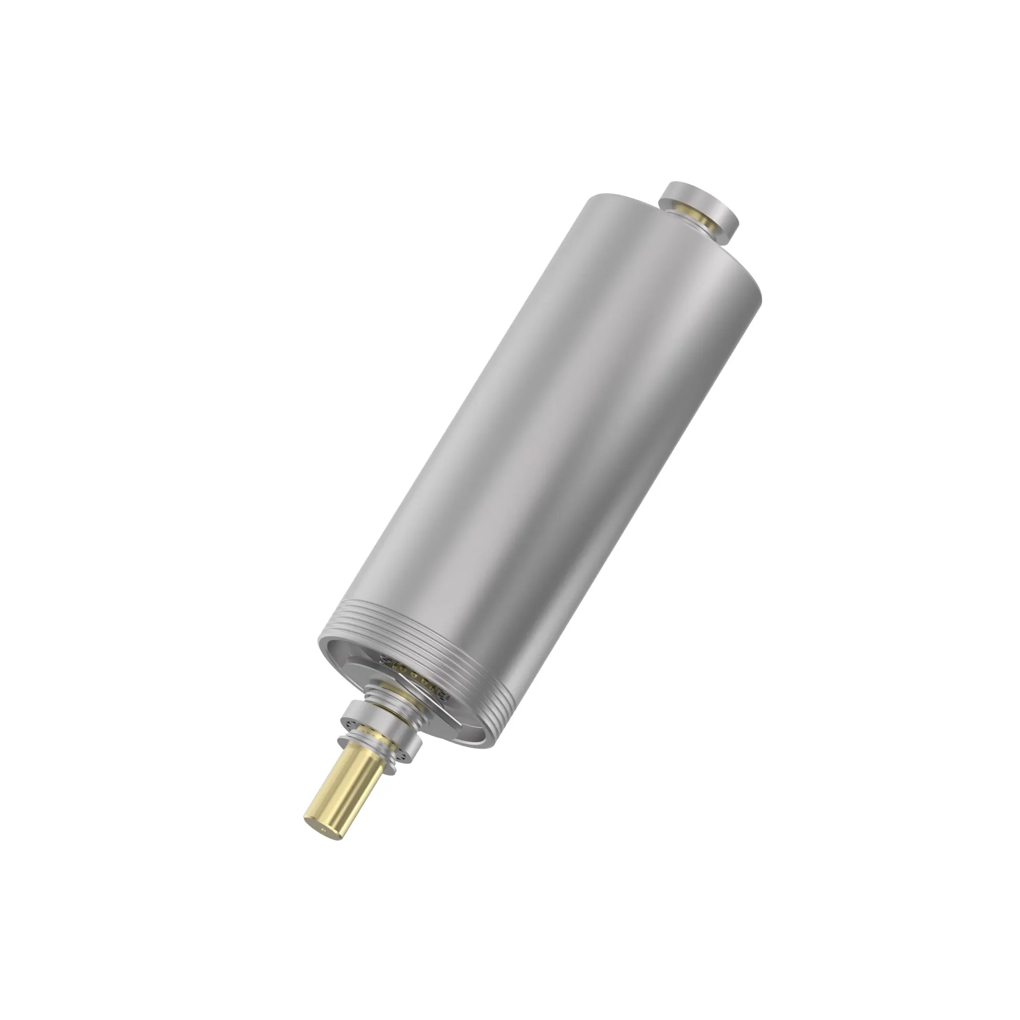 John Deere Twin Cut Roll - AXE86637