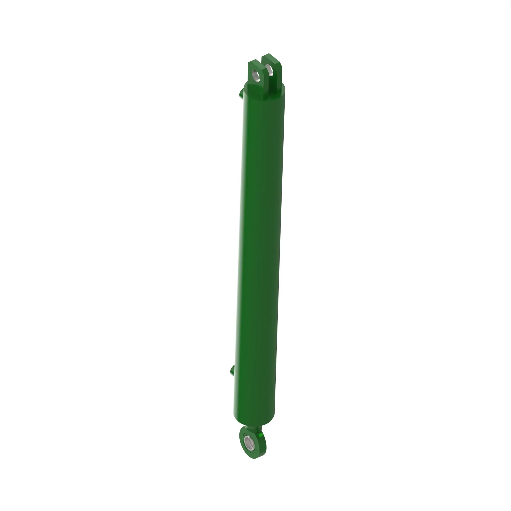 HYDRAULIC CYLINDER, D70-40/640 3/8