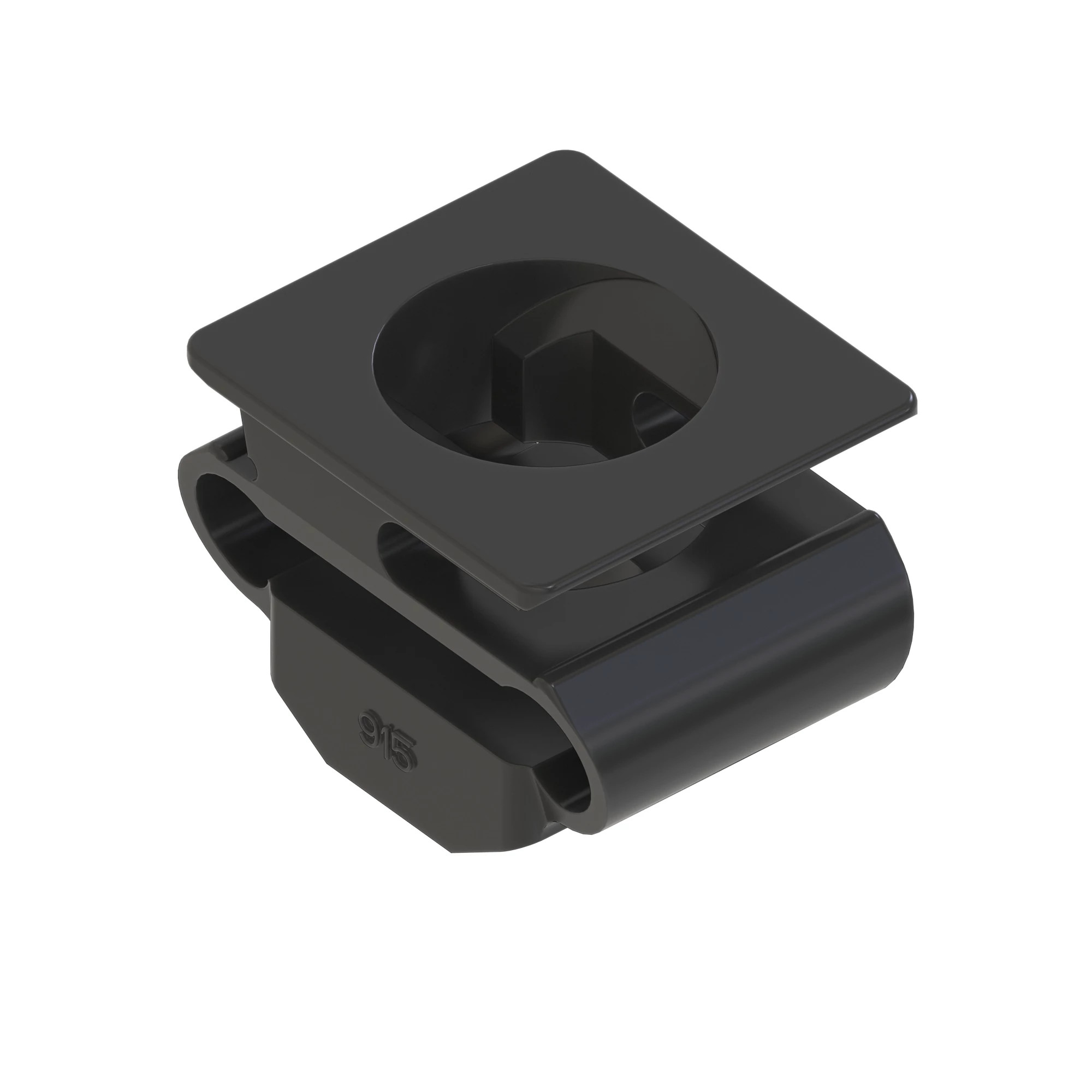 T245521: Receptacle Clip | Shop.Deere.com