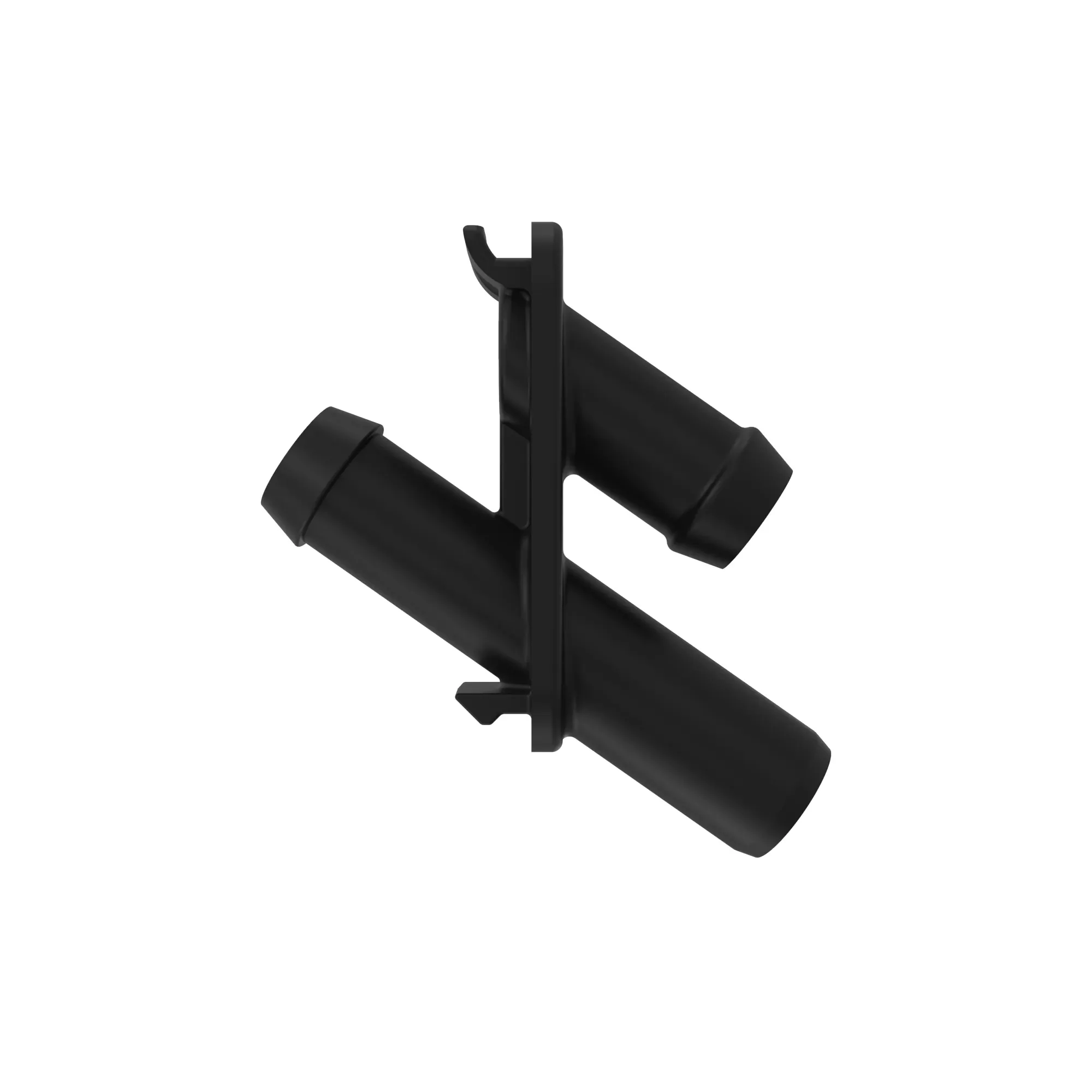 ADAPTER, DRAIN HOSE