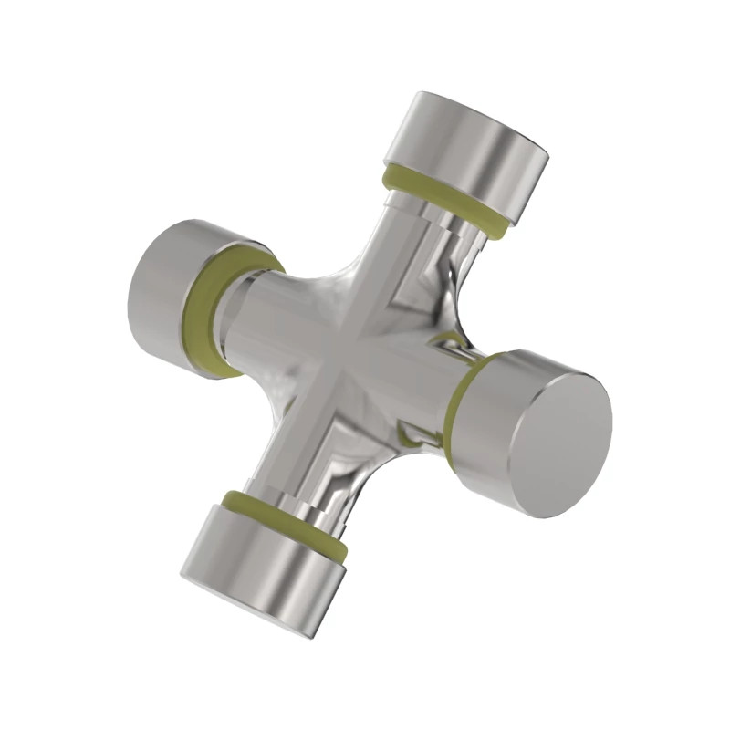 John Deere Spider - AT483538