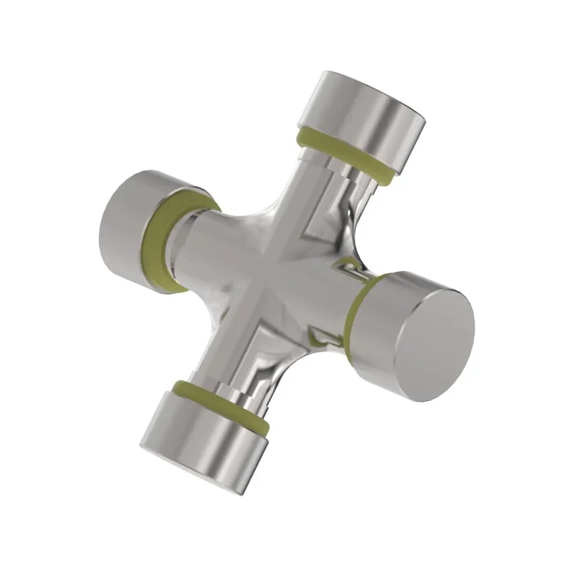 John Deere Spider - AT483538