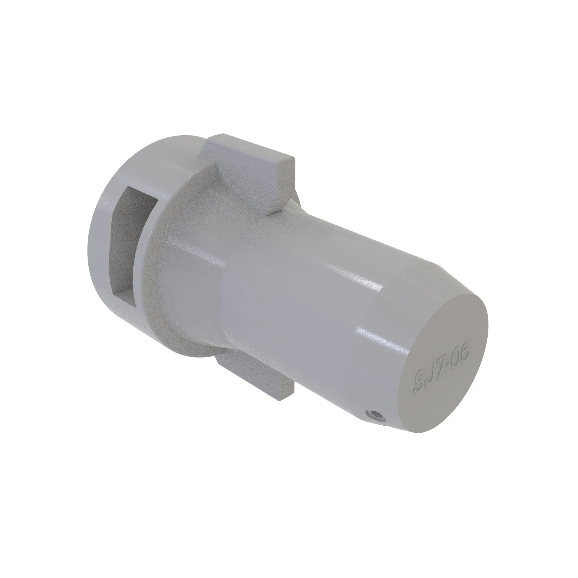 Nozzle