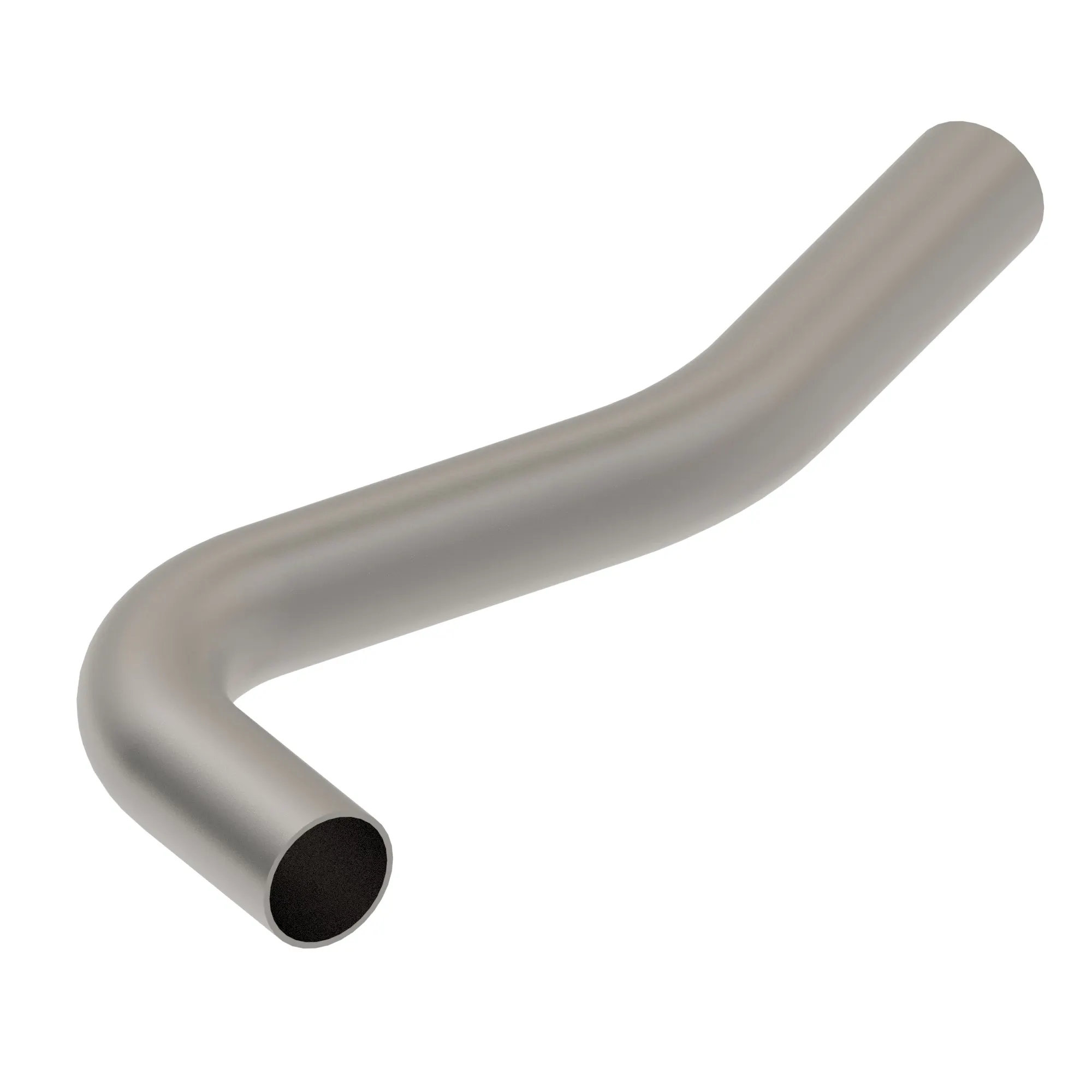Exhaust Pipe