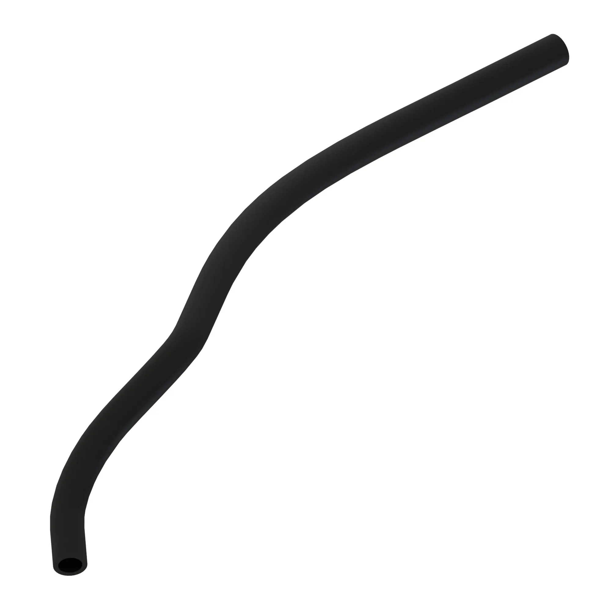 John Deere Hose - KK56856