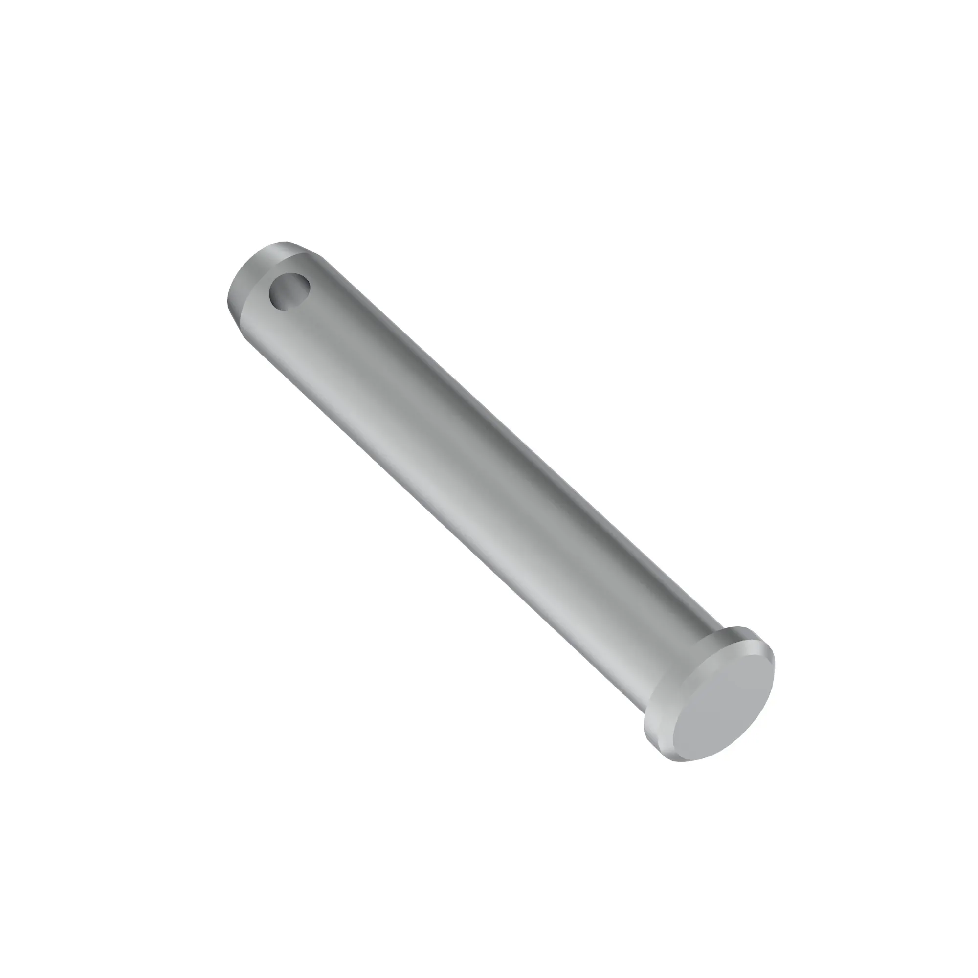 pin