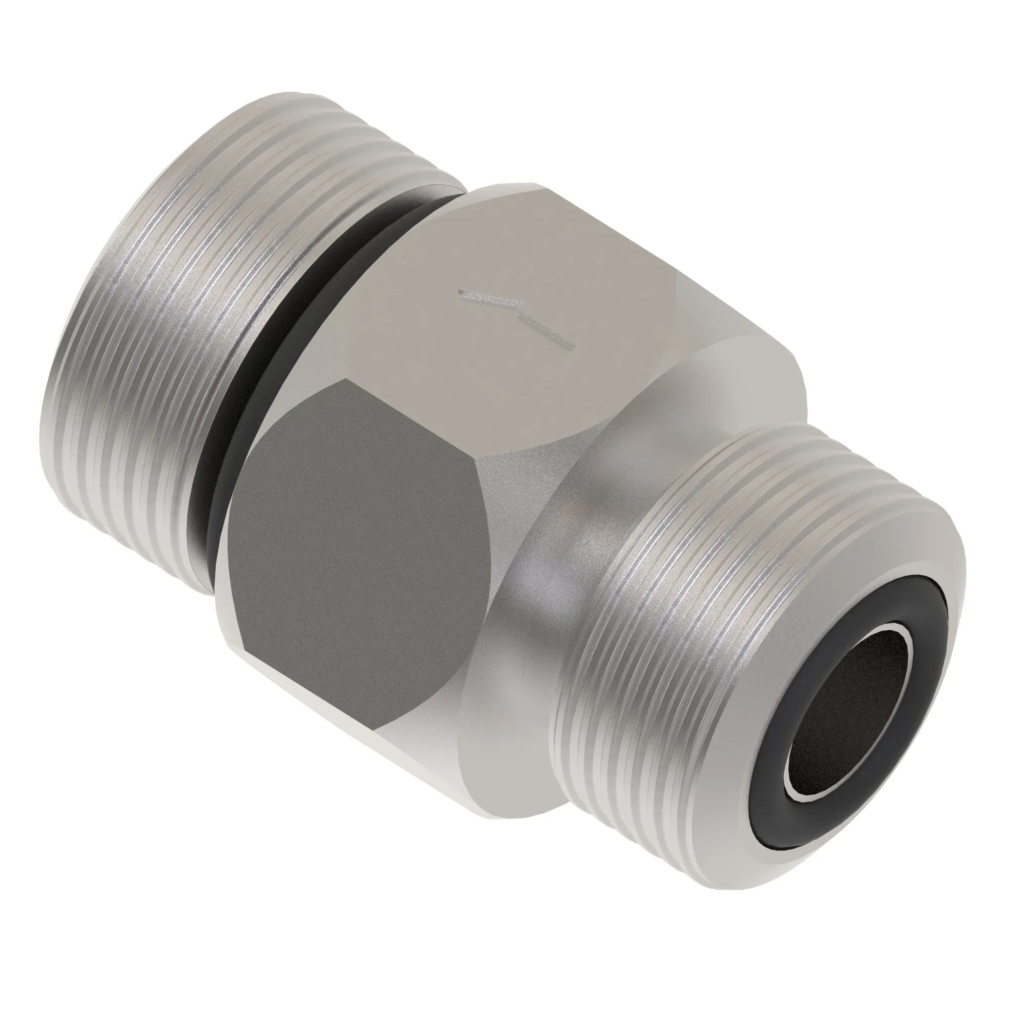 Check Valve