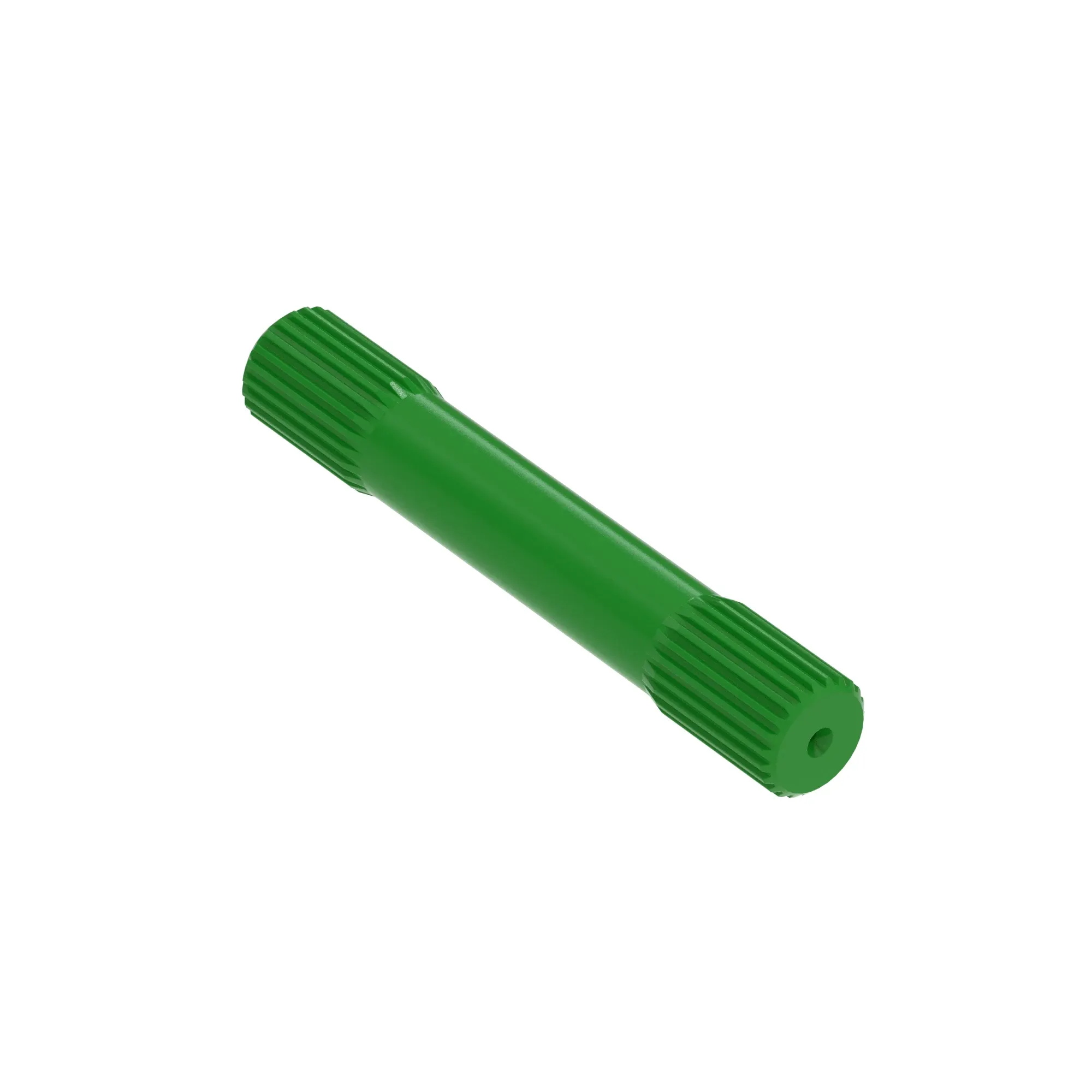 EXTENSION