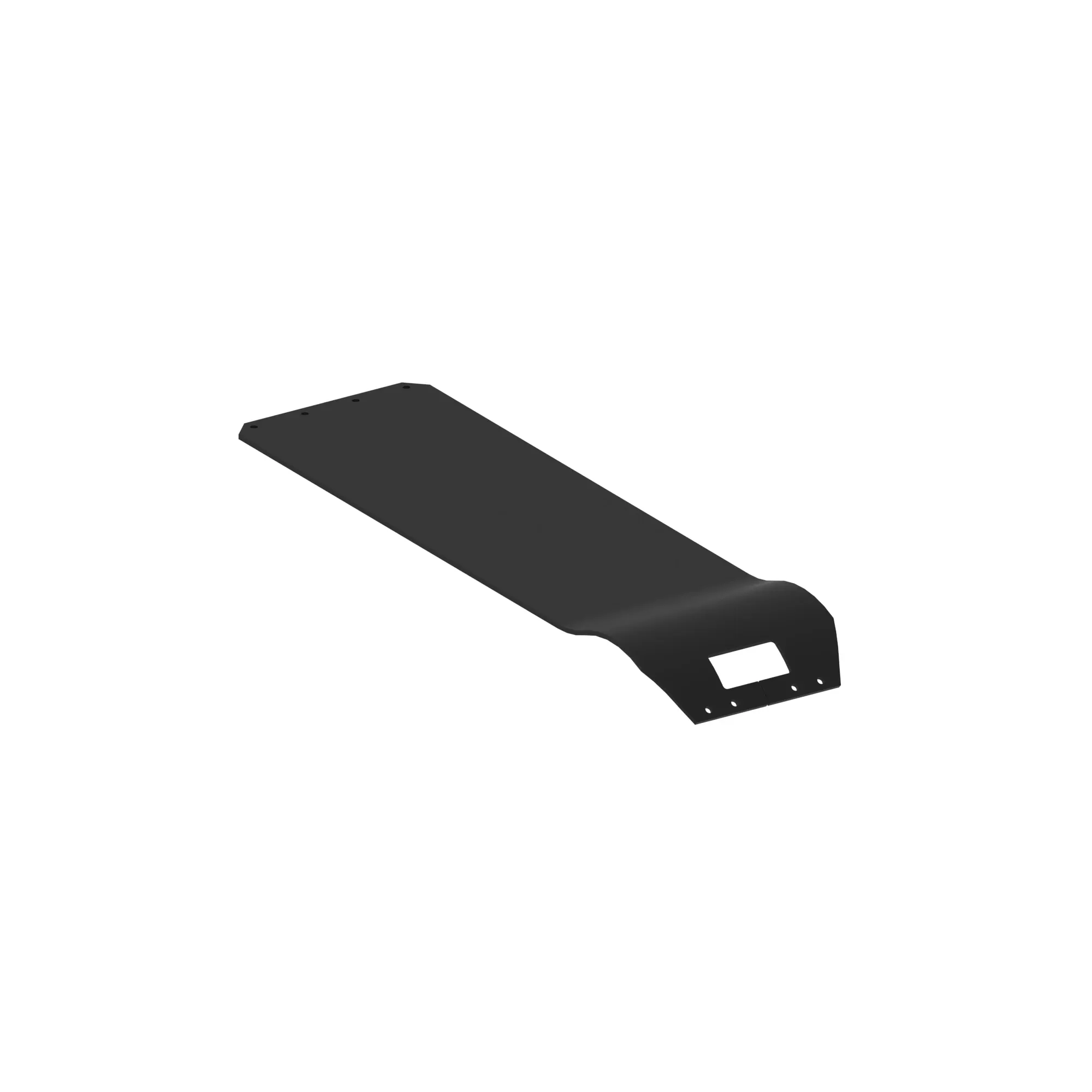 John Deere Cover - T279726