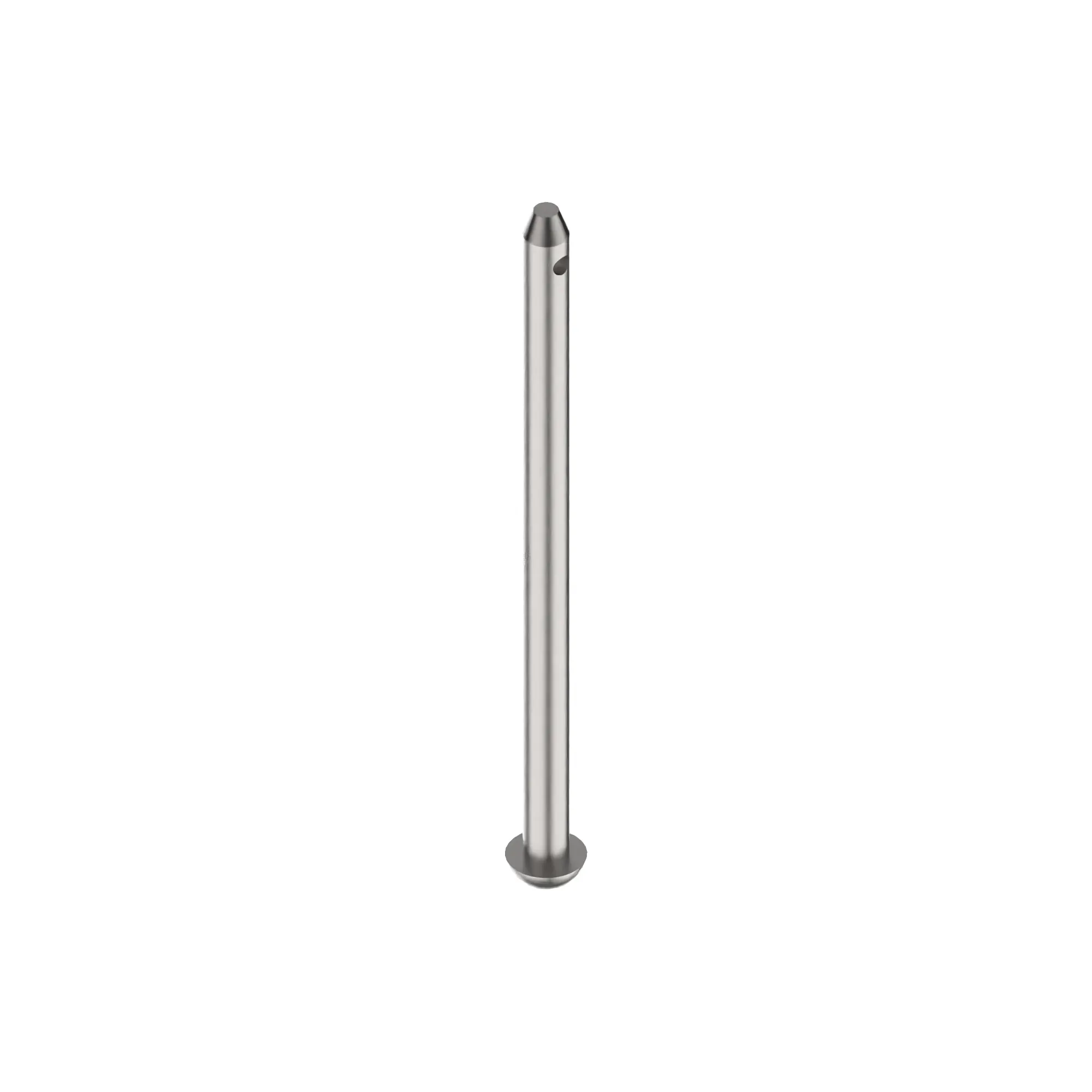 Pin Fastener