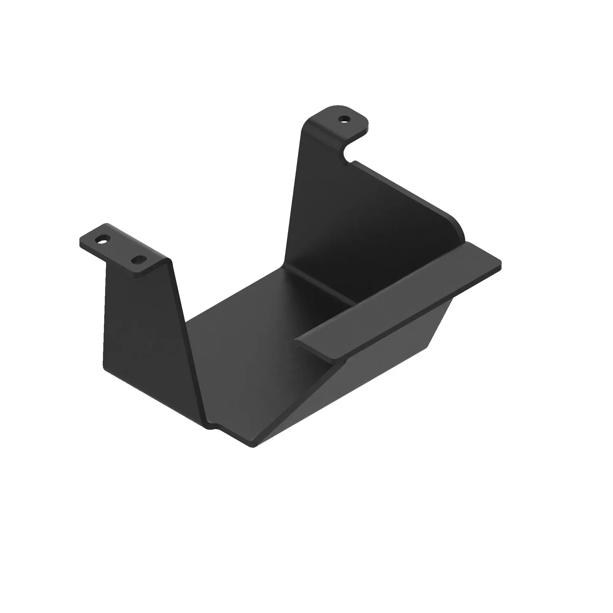 John Deere Shield - RE589791