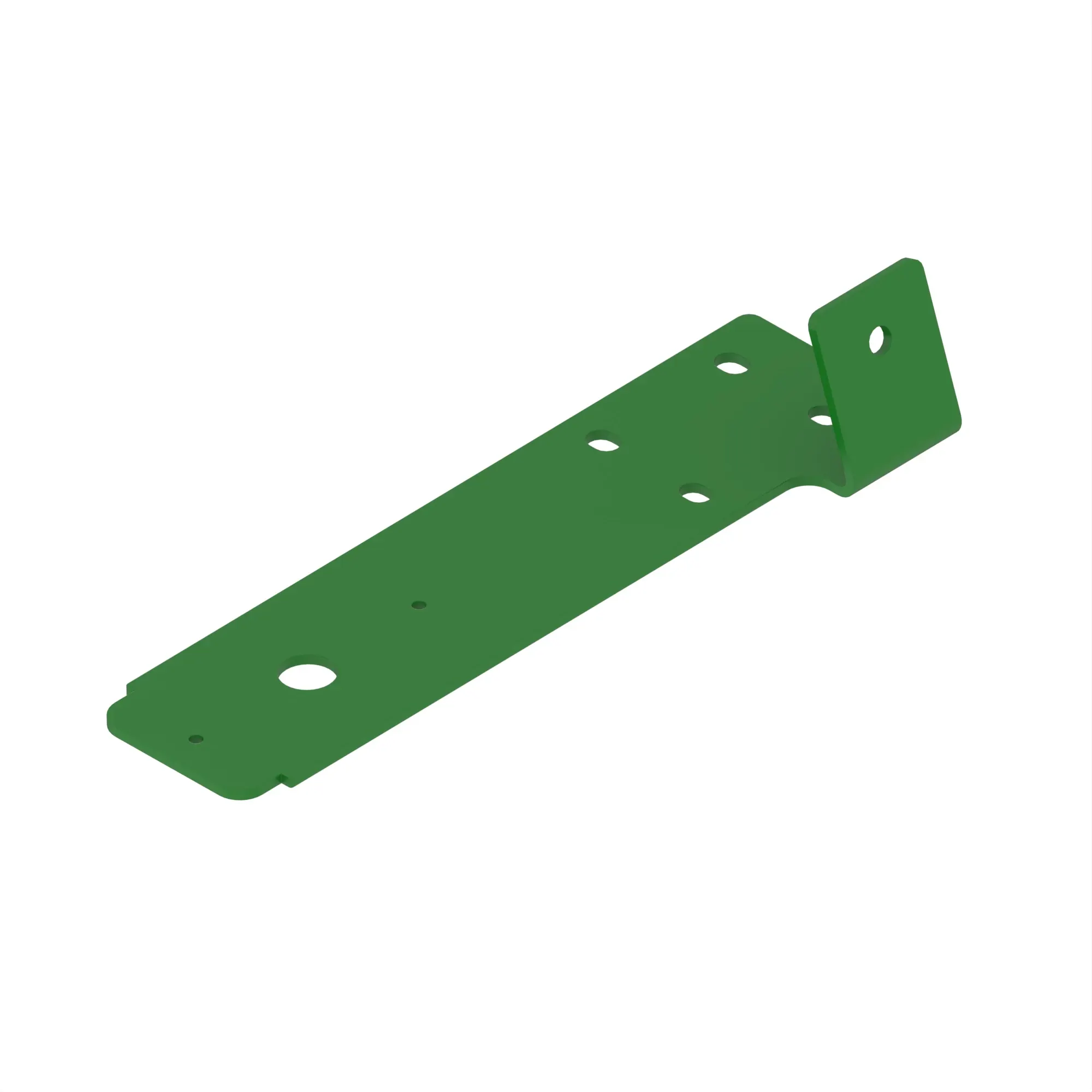 BRACKET, BRACKET-HEADLIGHT INDIA CE