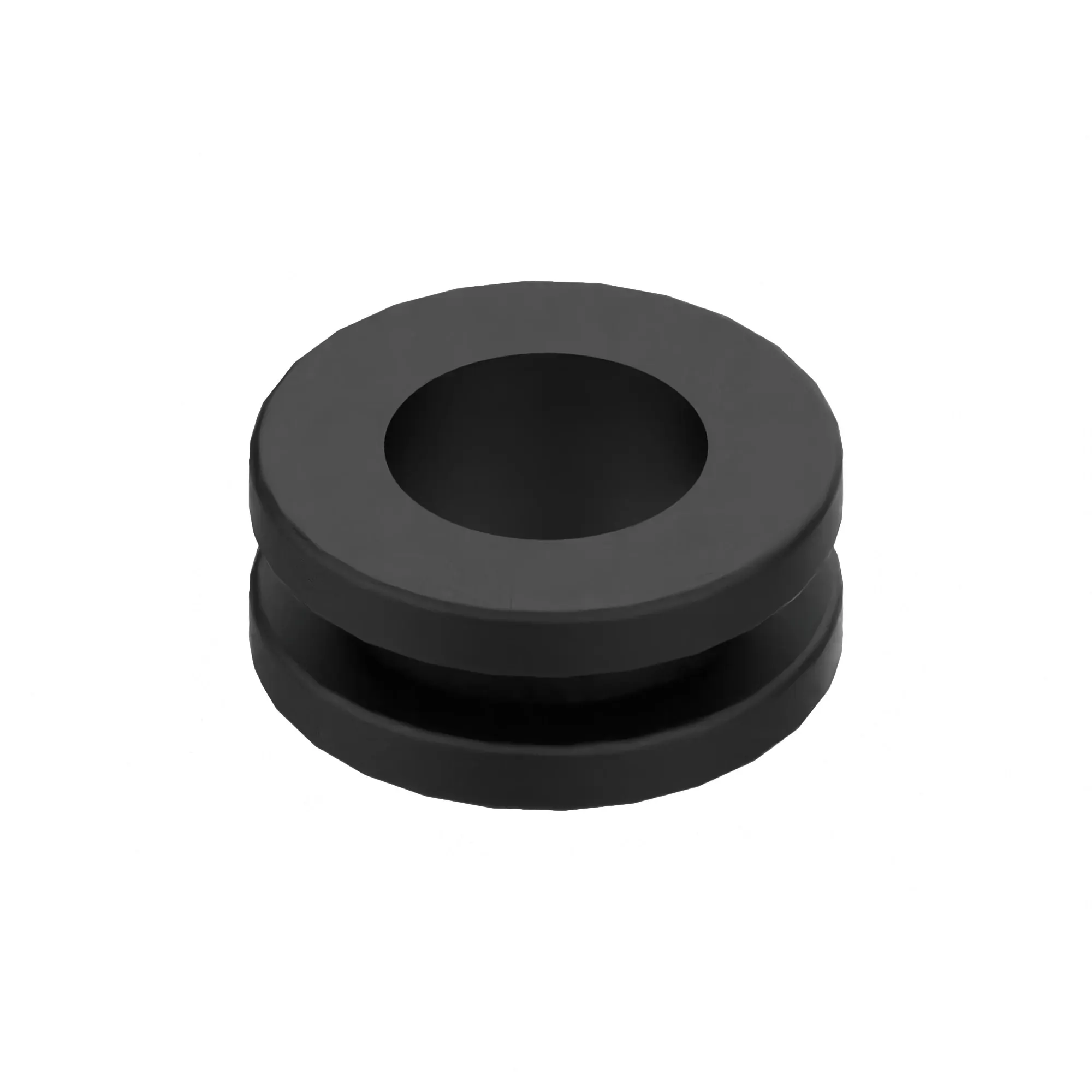 Grommet