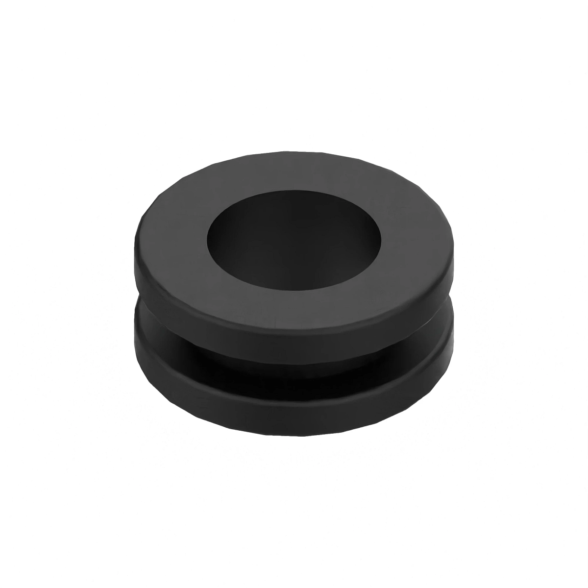 Grommet