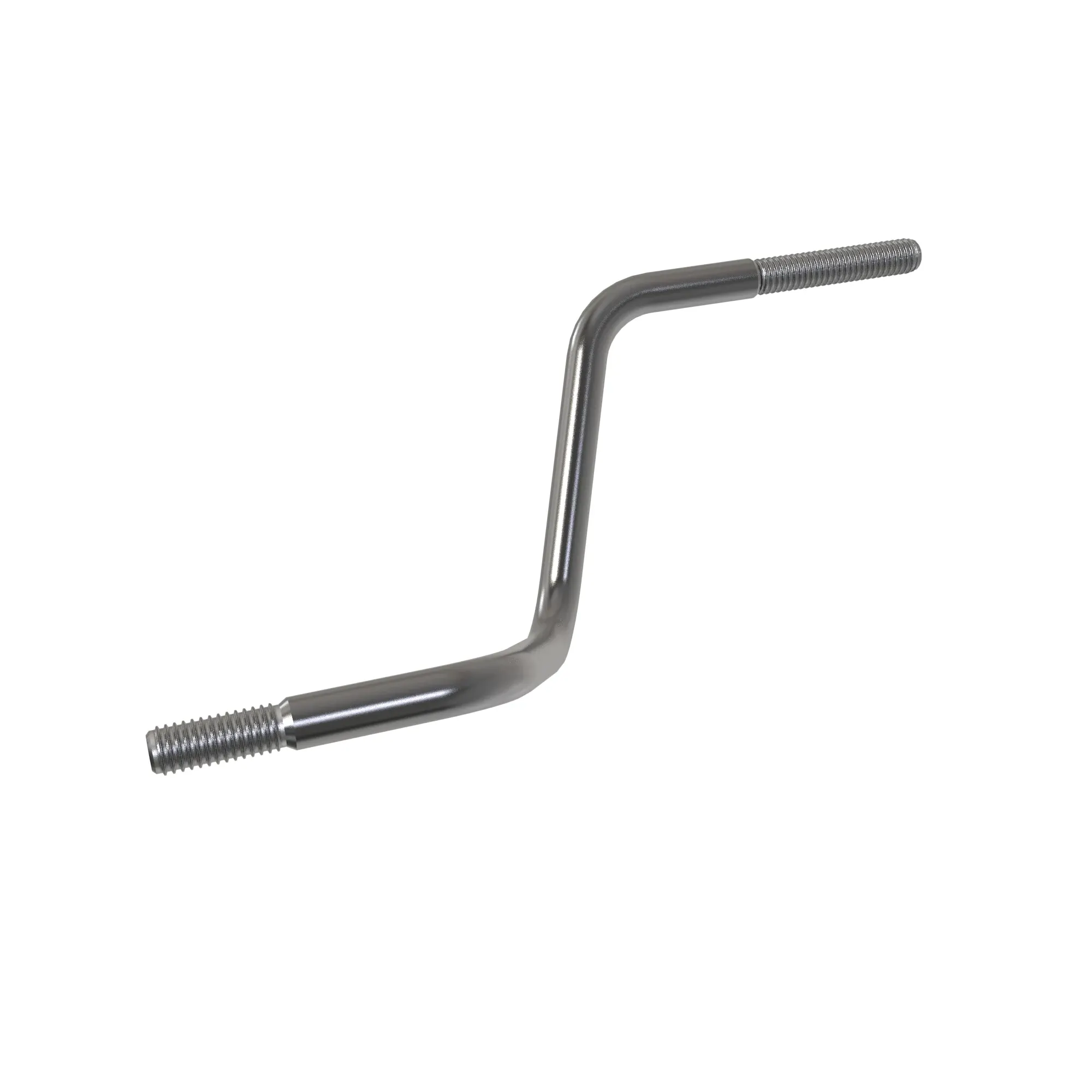 Linkage