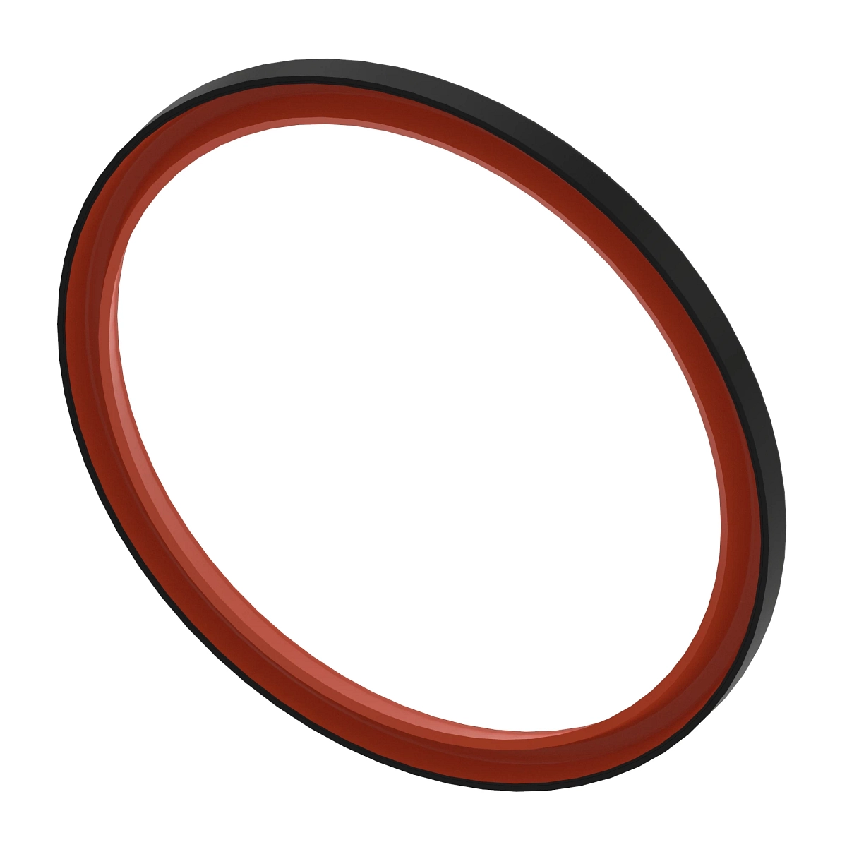 Seal Kit, Brx Workport-To-Coupler S