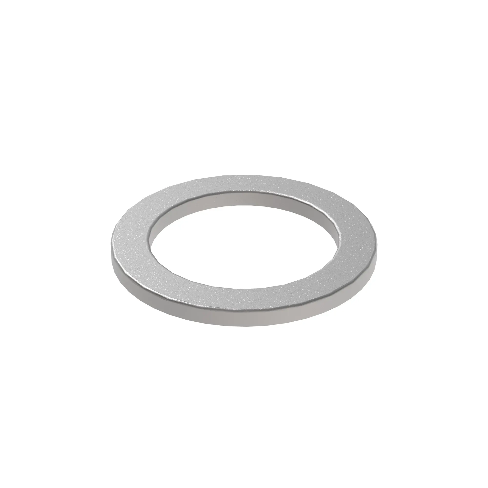 Washer