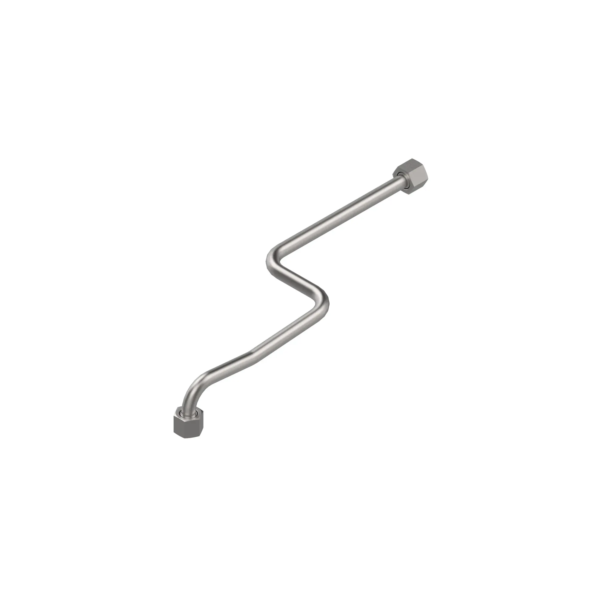 John Deere Line - TA11168