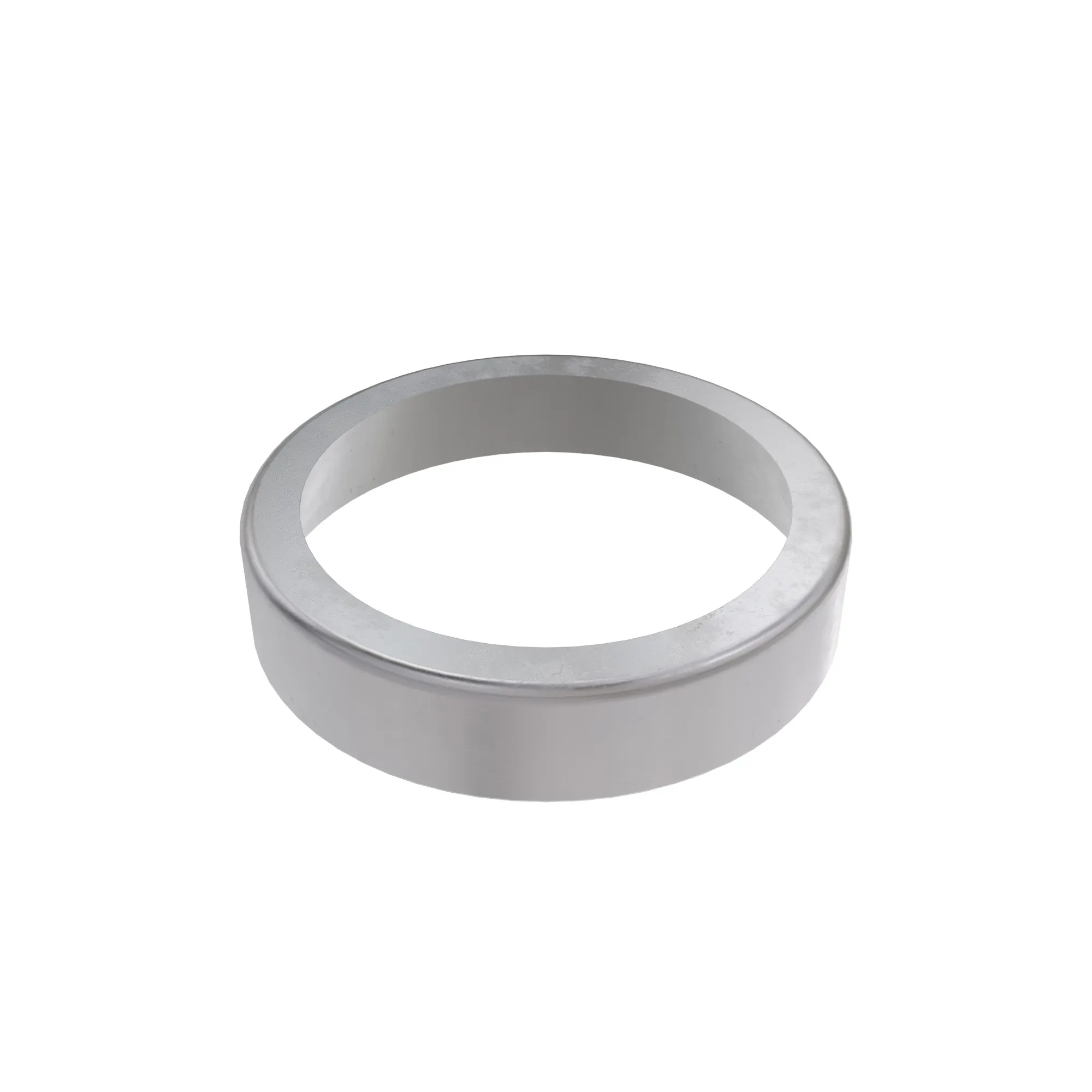 John Deere Tapered Roller Bearing Cup - T83446