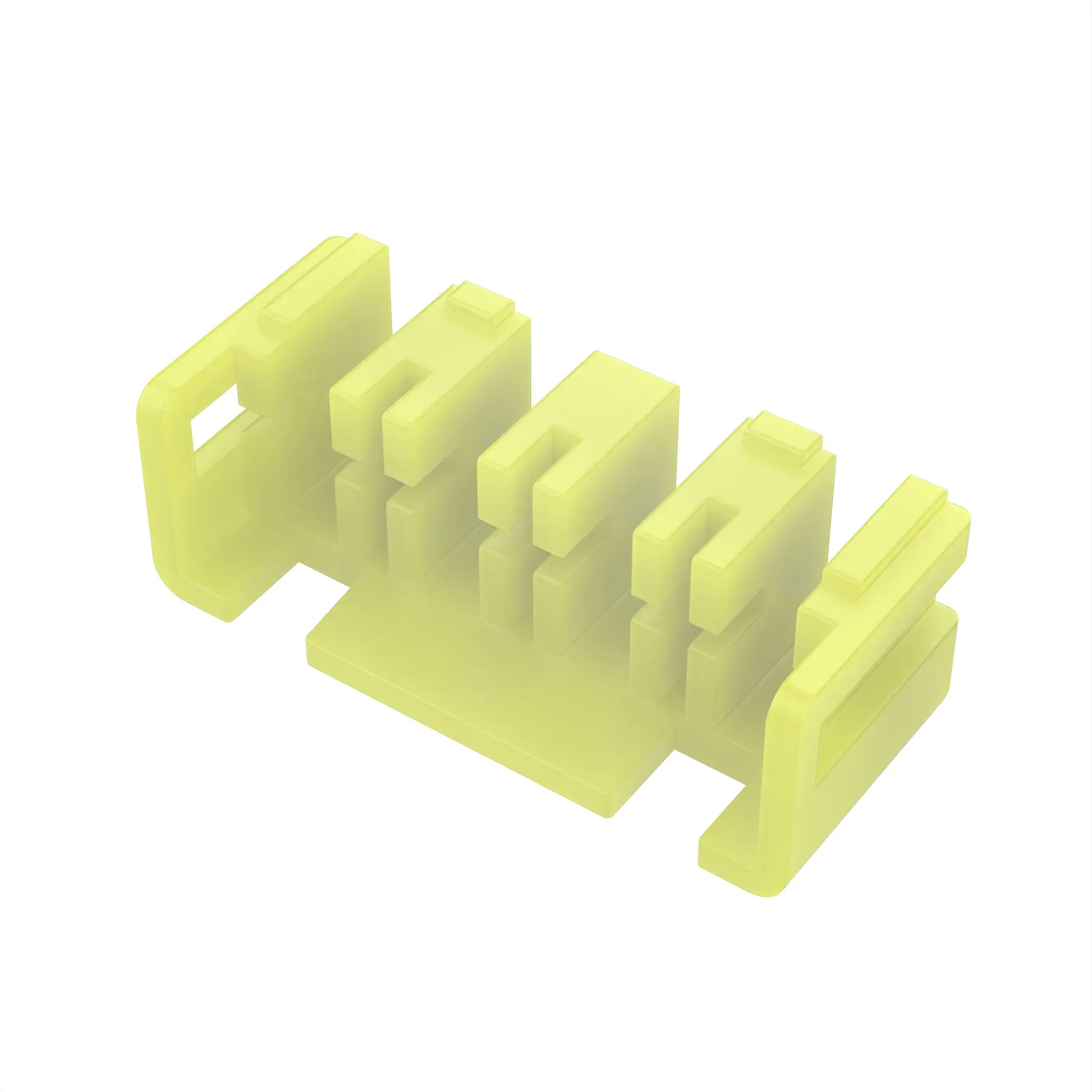 John Deere Electrical Connector Accessory - 57M14071