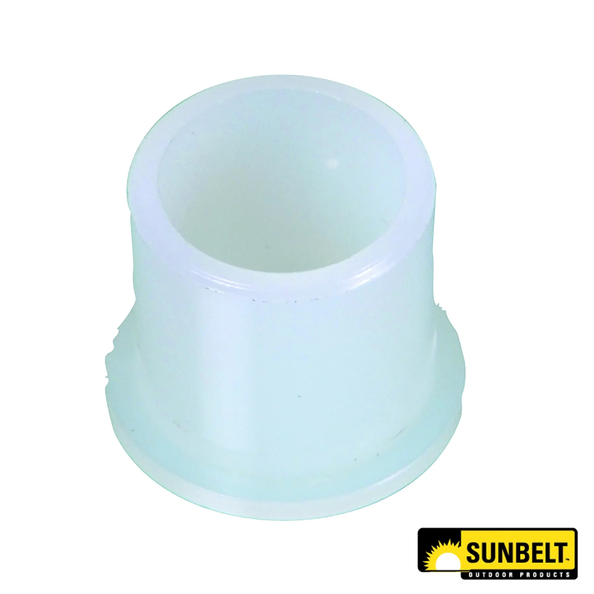 Sunbelt Bushing - A-B1SB329