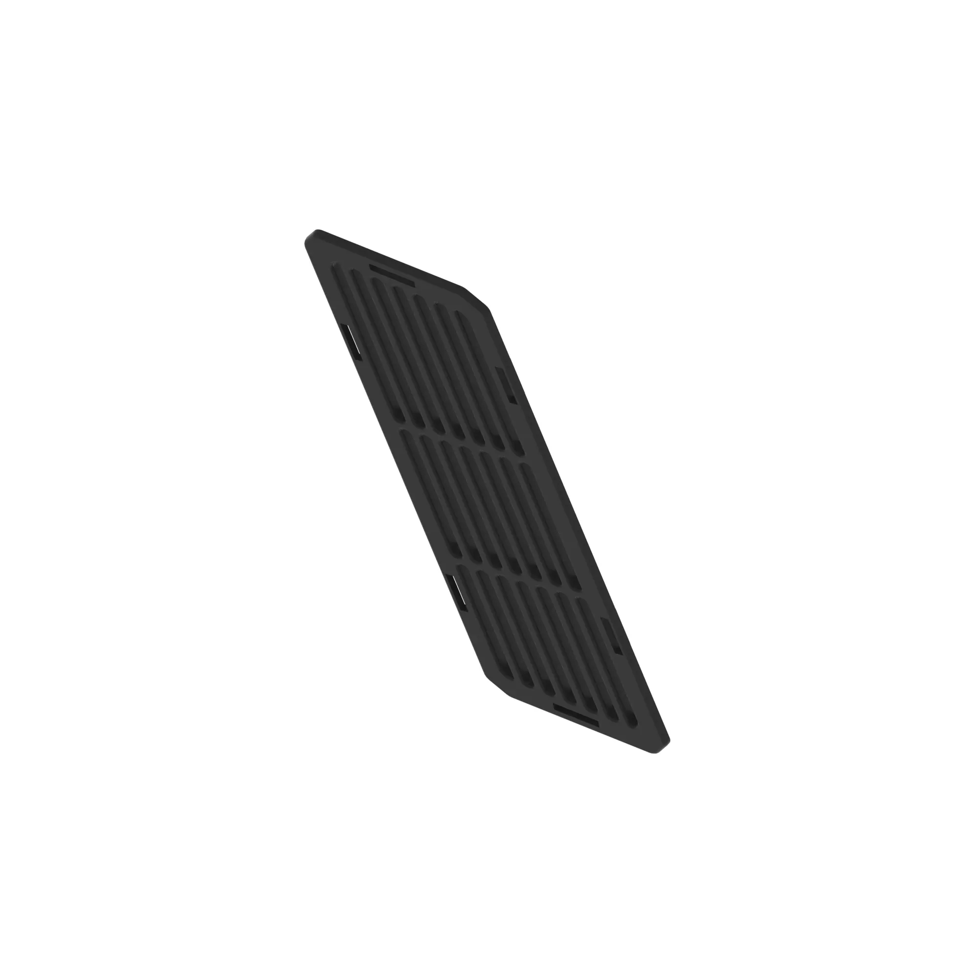 Screen