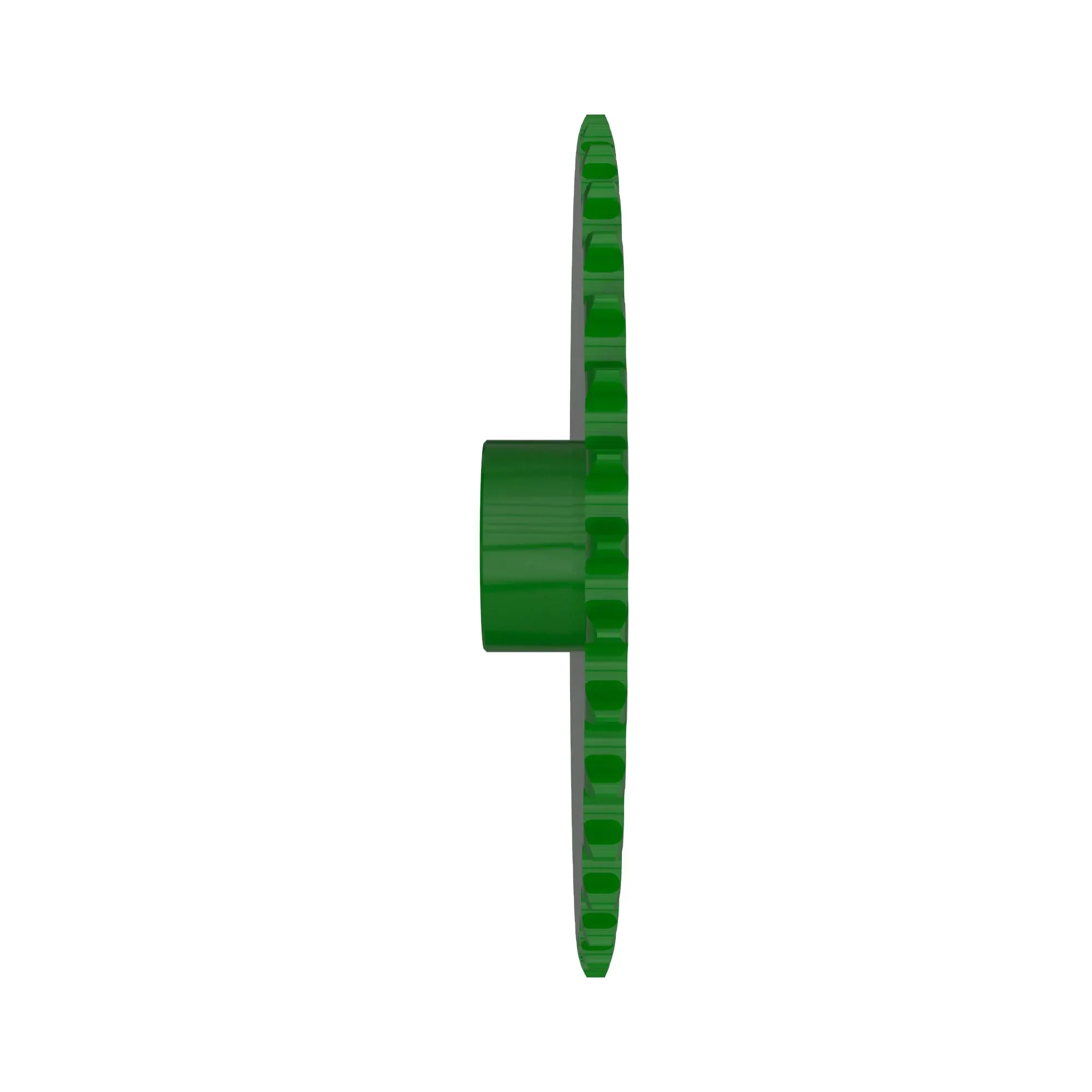 Chain Sprocket