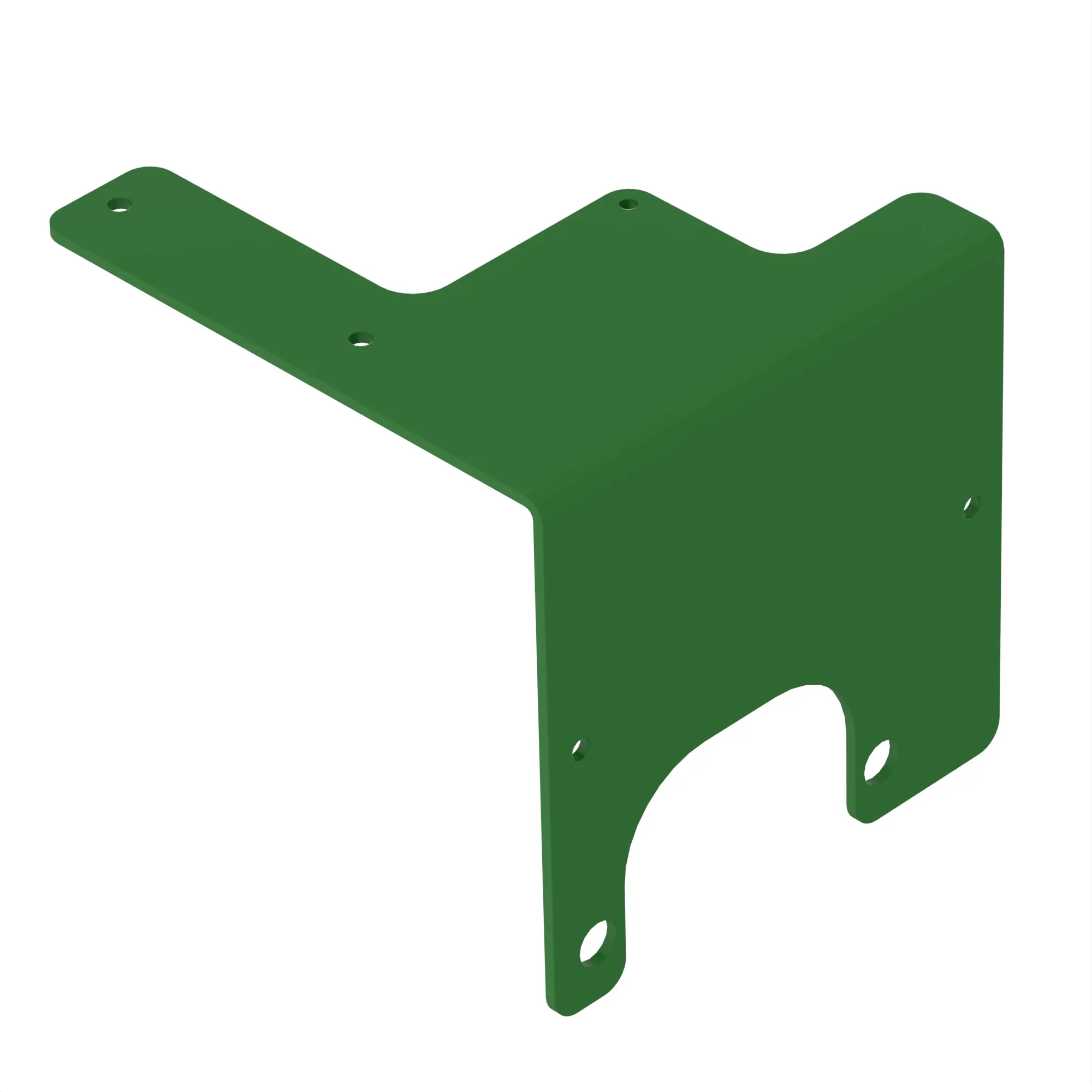 BRACKET, BRACKET, ELECTRICAL HARNES