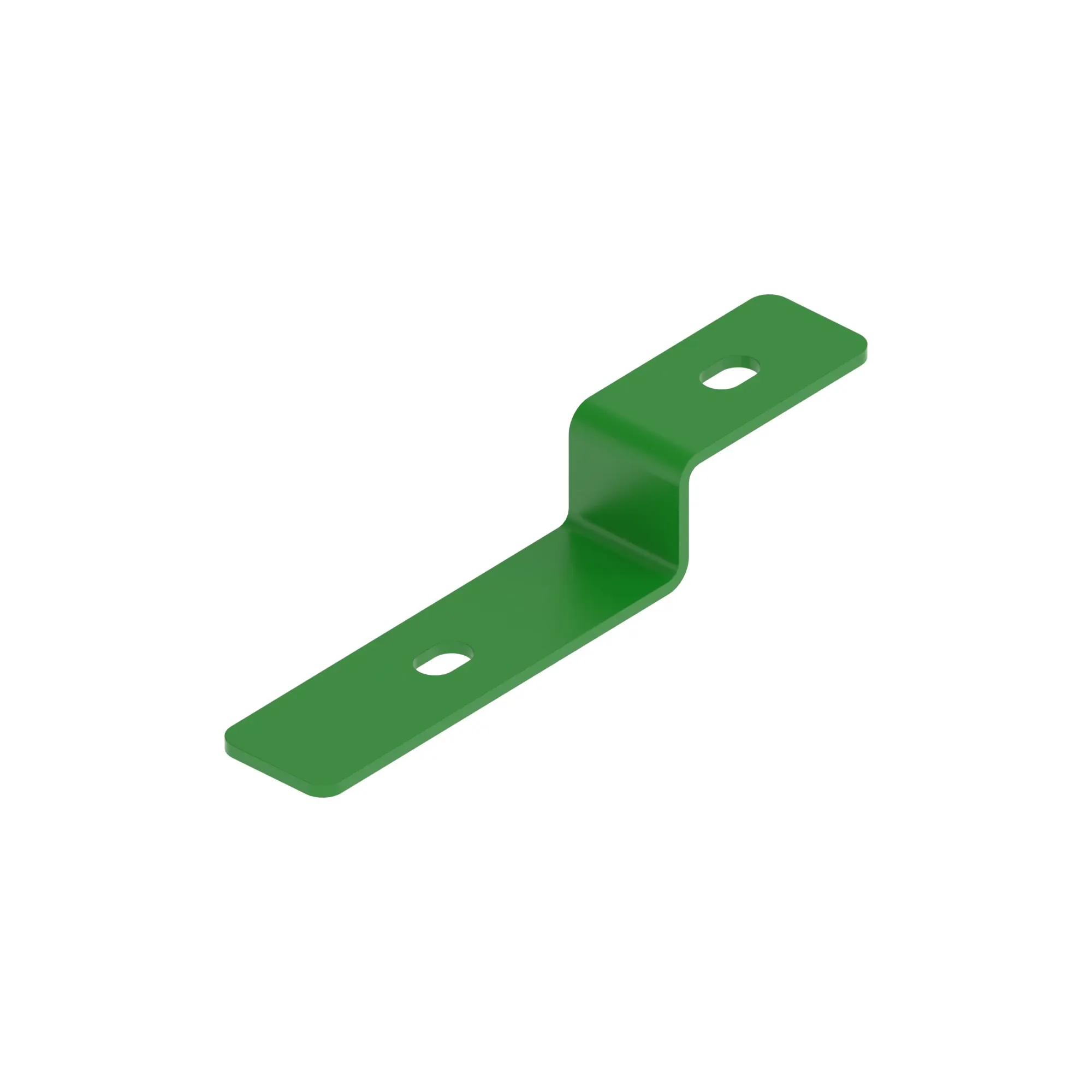 John Deere Hose Clamp Bracket - KK37742