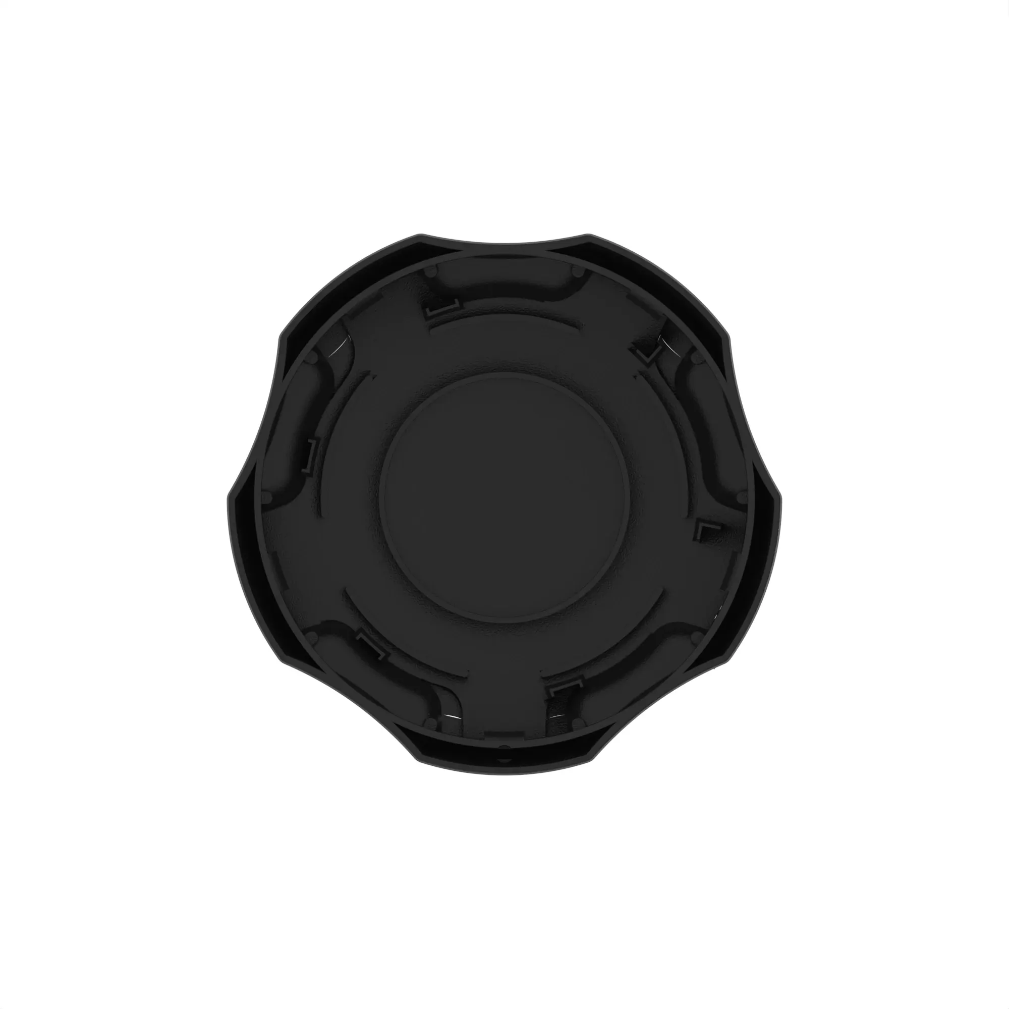 Filler Cap